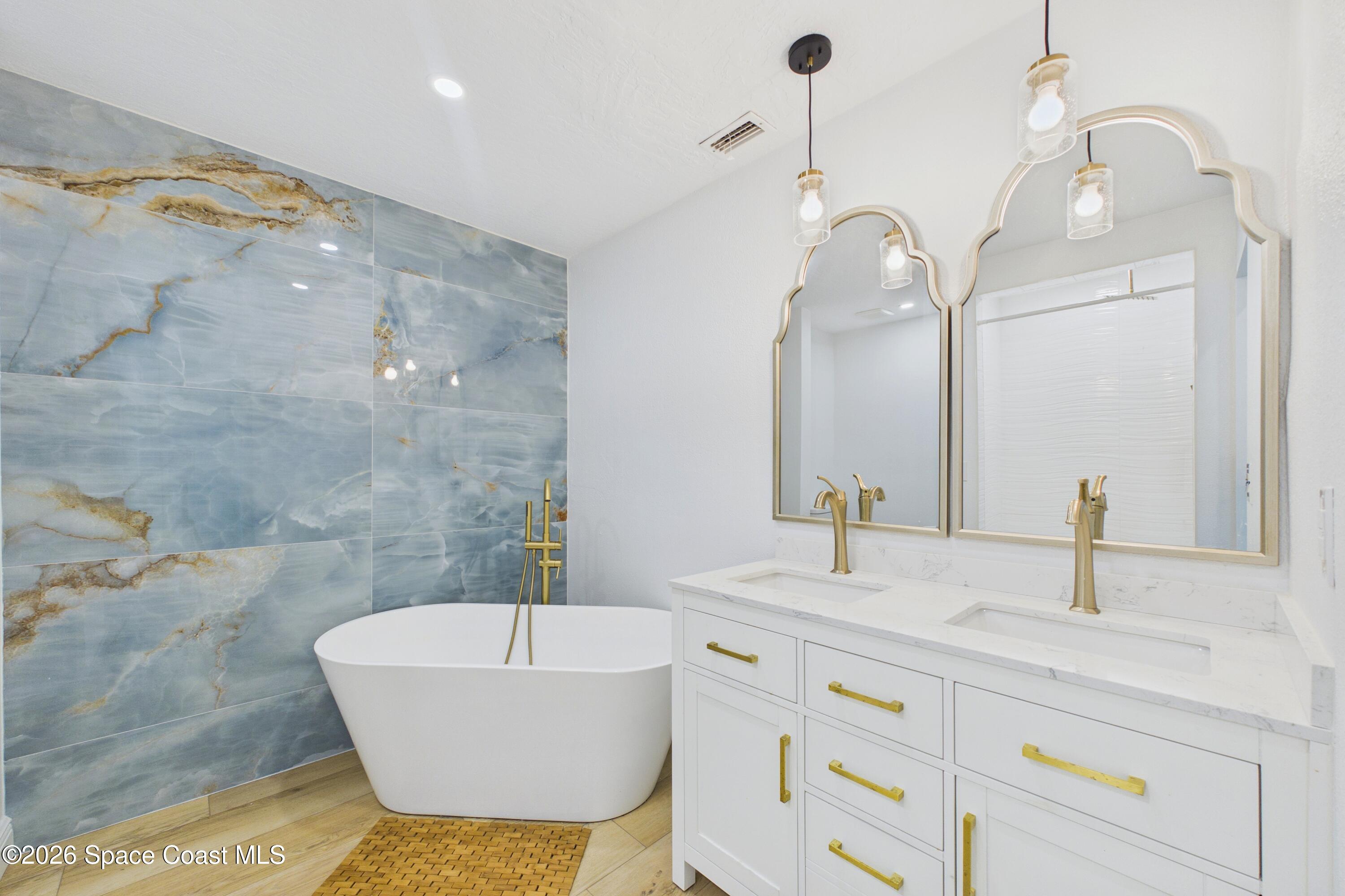 3039 S Highway A1a #2 E, Melbourne Beach, FL 32951 photo