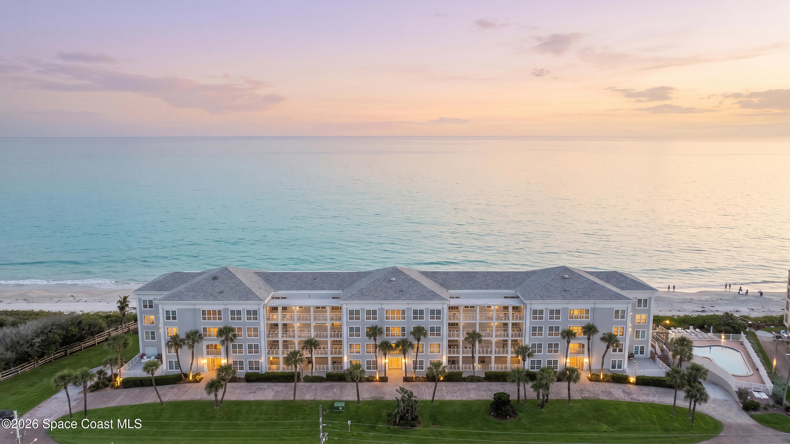 3039 Highway A1a, Melbourne Beach, FL 32951