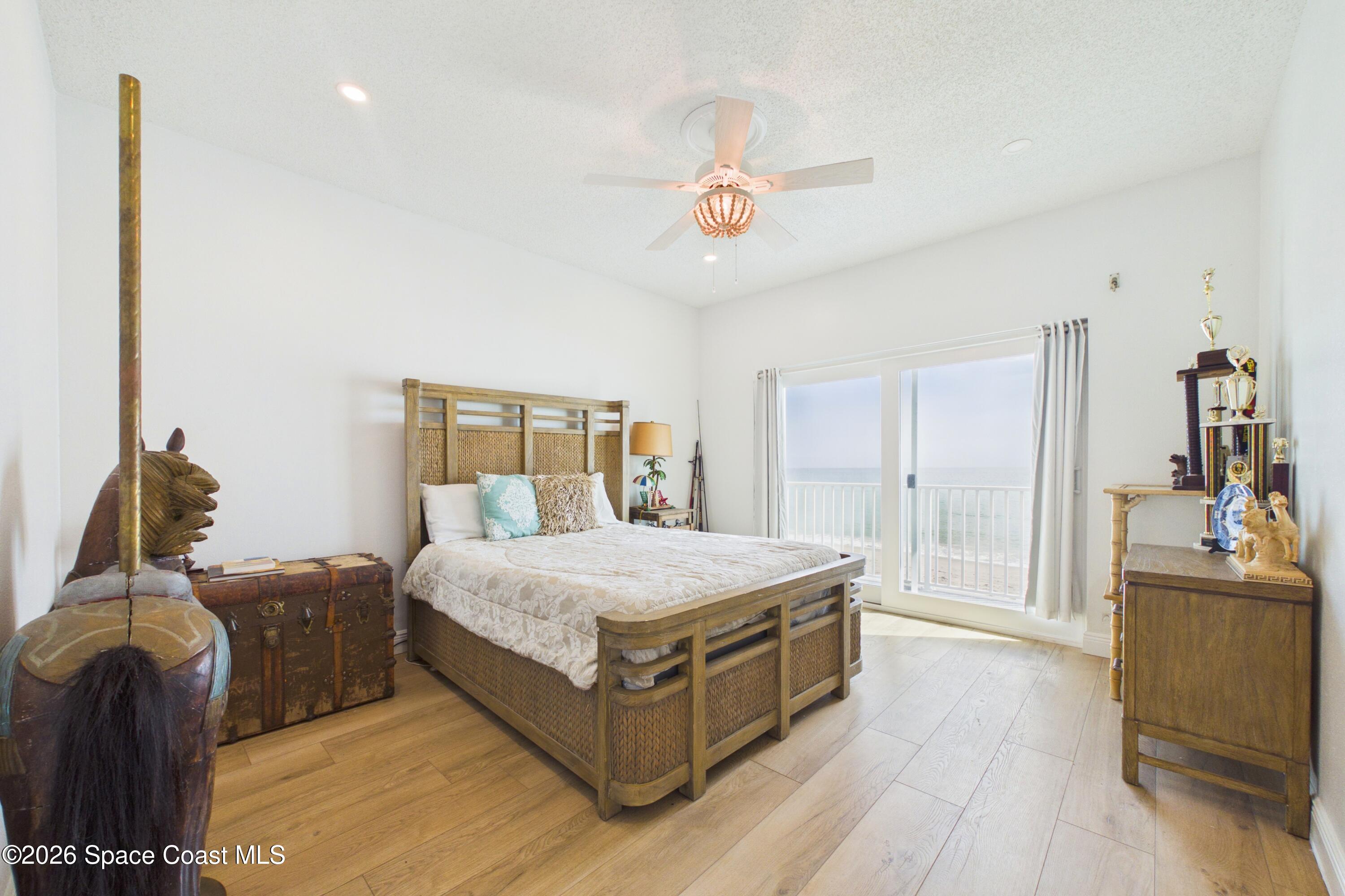 3039 S Highway A1a #2 E, Melbourne Beach, FL 32951 photo