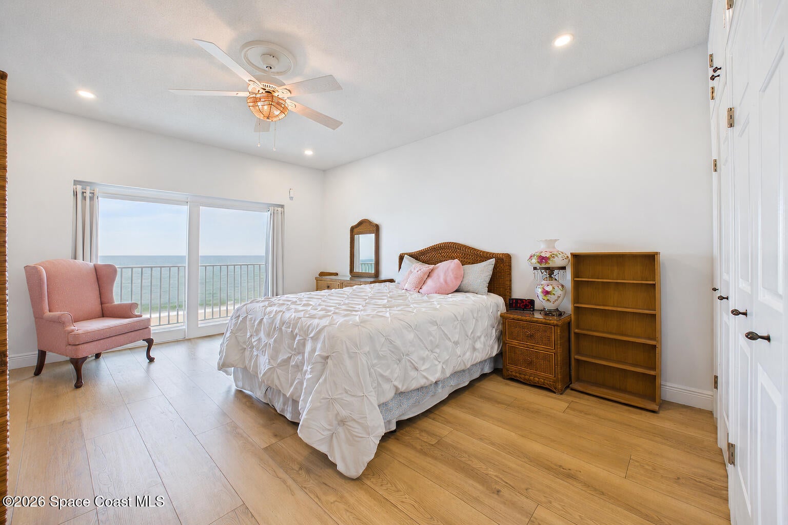 3039 S Highway A1a #2 E, Melbourne Beach, FL 32951 photo