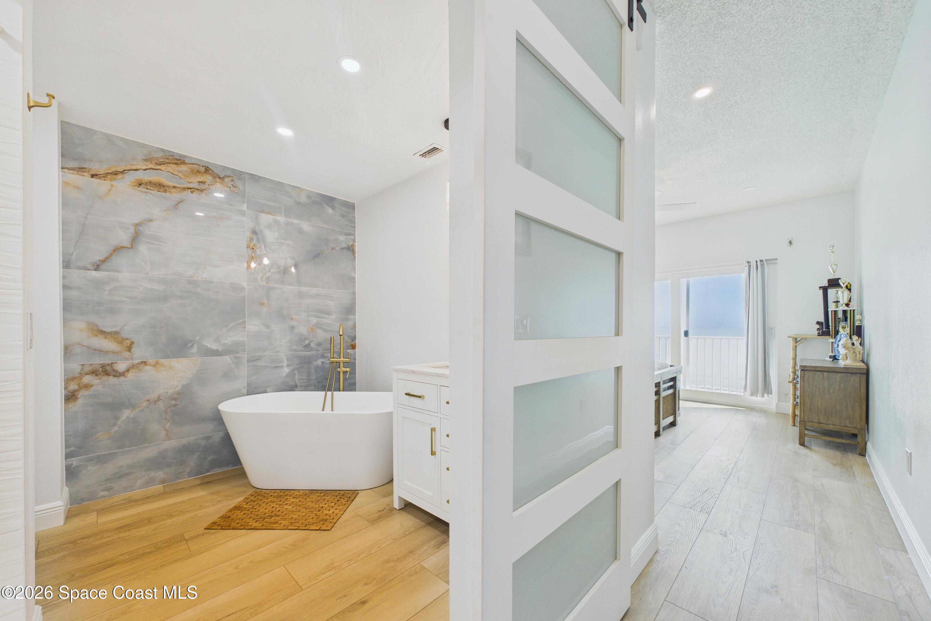 3039 S Highway A1a #2 E, Melbourne Beach, FL 32951 photo