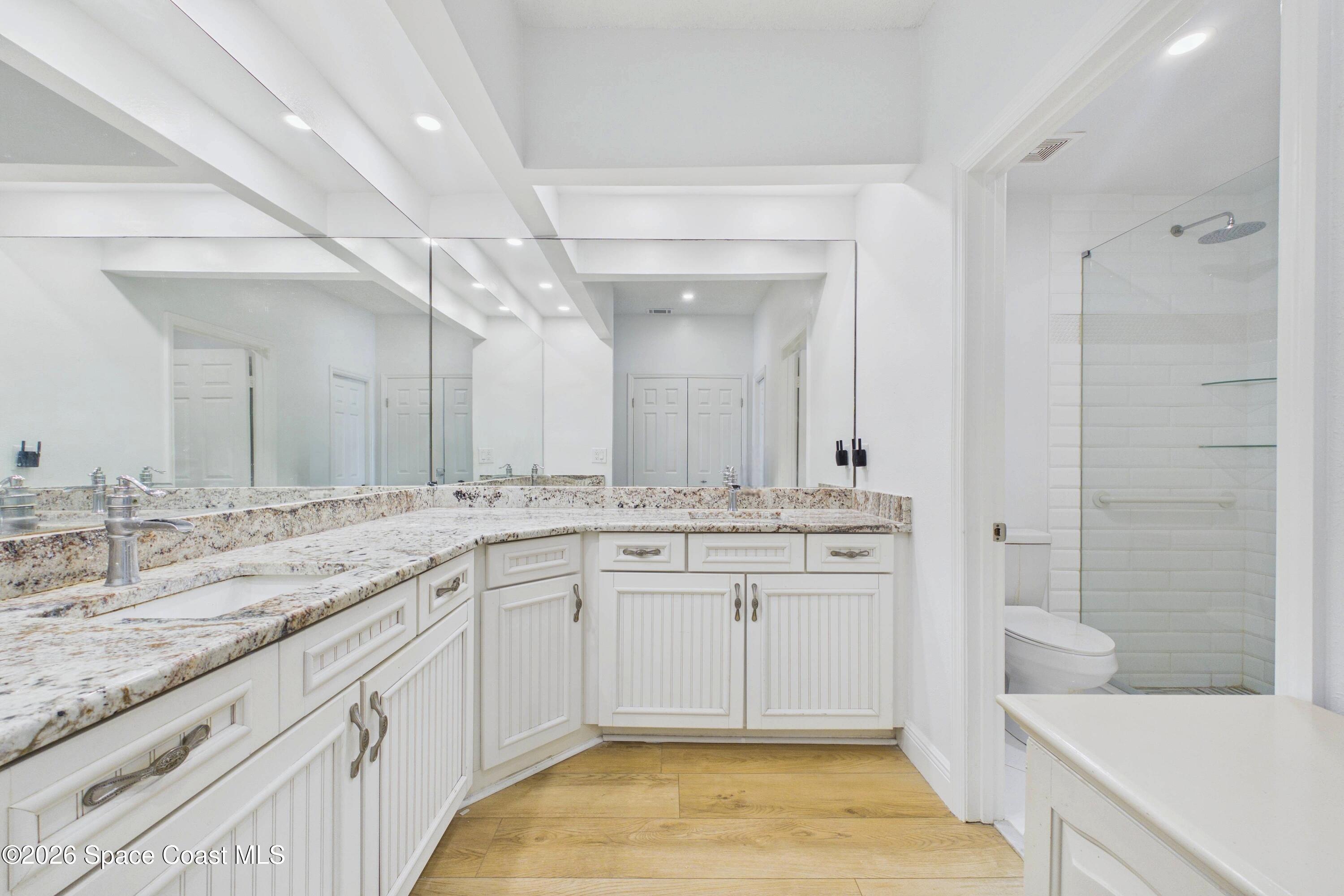 3039 S Highway A1a #2 E, Melbourne Beach, FL 32951 photo