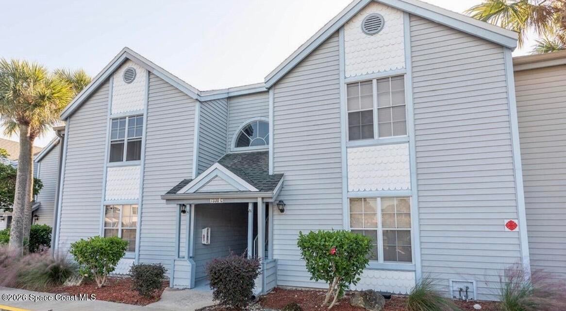 7330 Highway 1 206, Cocoa, FL 32927