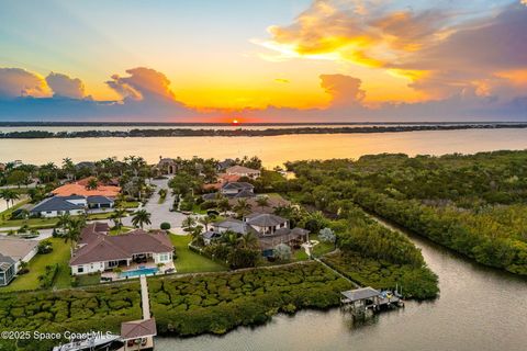 Single Family Residence in Satellite Beach FL 336 Lansing Island Drive.jpg