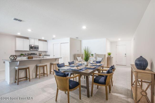 8445 98 Ct, Vero Beach, FL 32967 photo