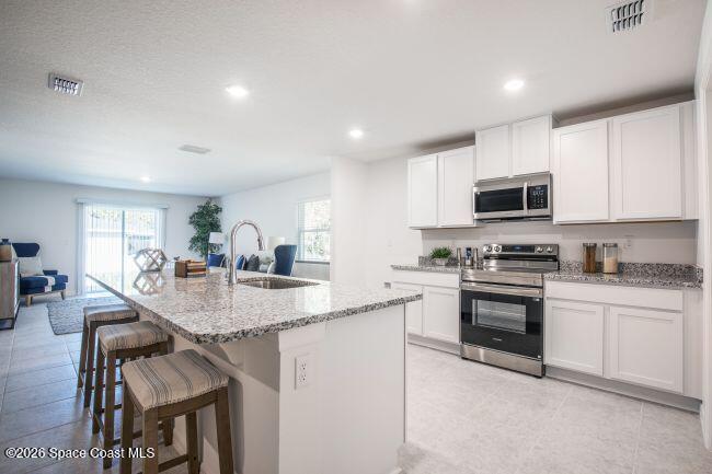 8445 98 Ct, Vero Beach, FL 32967 photo