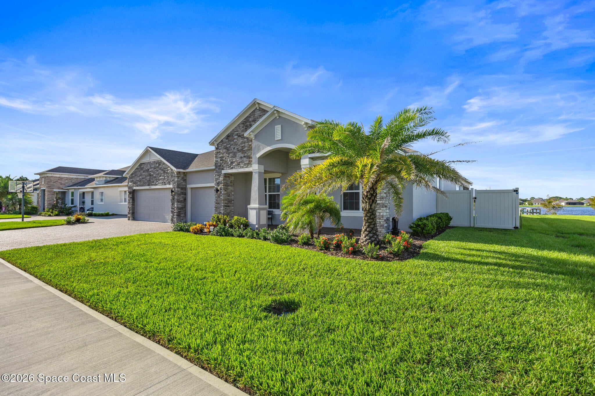 1454 Omega Ln, Merritt Island, FL 32953 photo