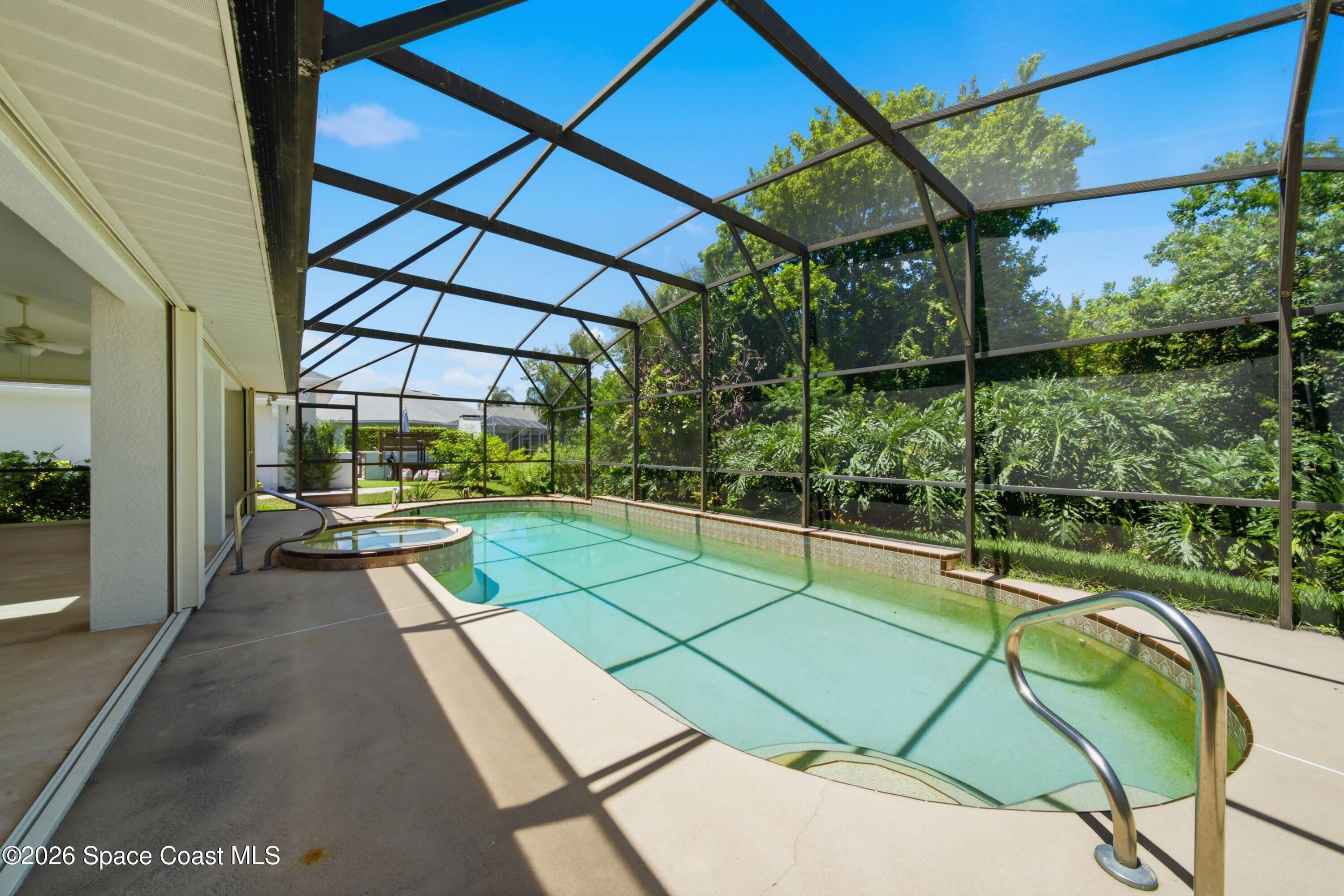 1051 Fieldstone Dr, Melbourne, FL 32940 photo