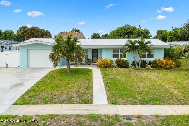 2060 Bonita Ave, Melbourne Beach, FL 32951 photo