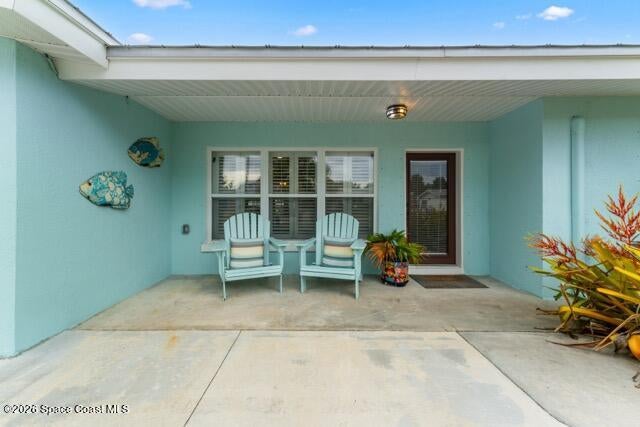 2060 Bonita Ave, Melbourne Beach, FL 32951 photo