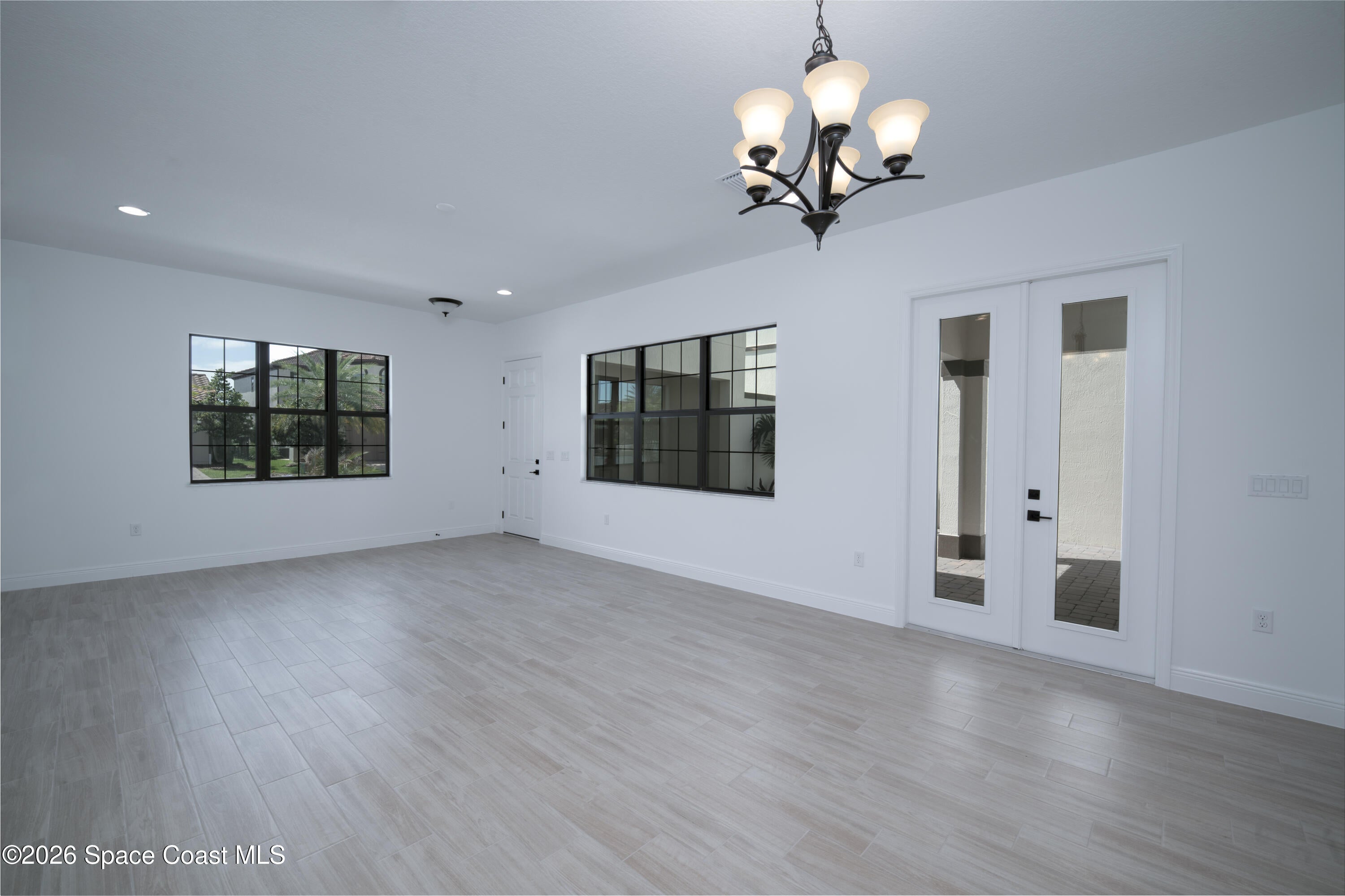2242 Salew St, Melbourne, FL 32940 photo