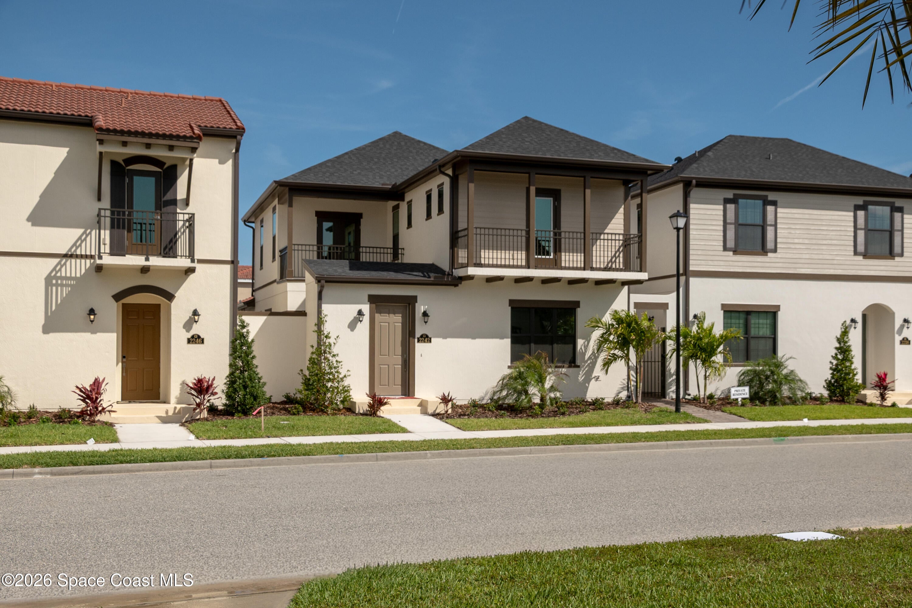 2242 Salew St, Melbourne, FL 32940 photo
