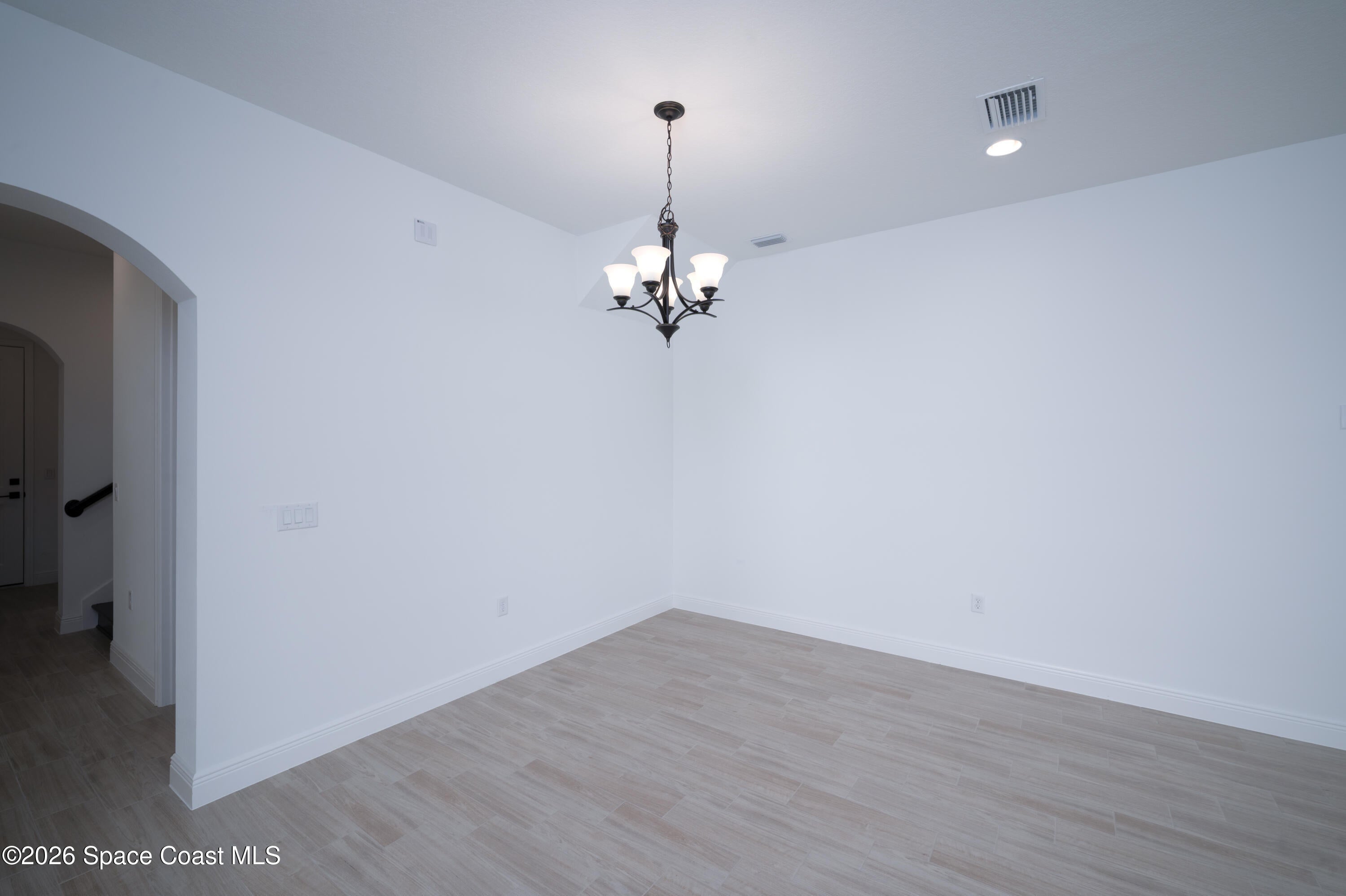 2242 Salew St, Melbourne, FL 32940 photo