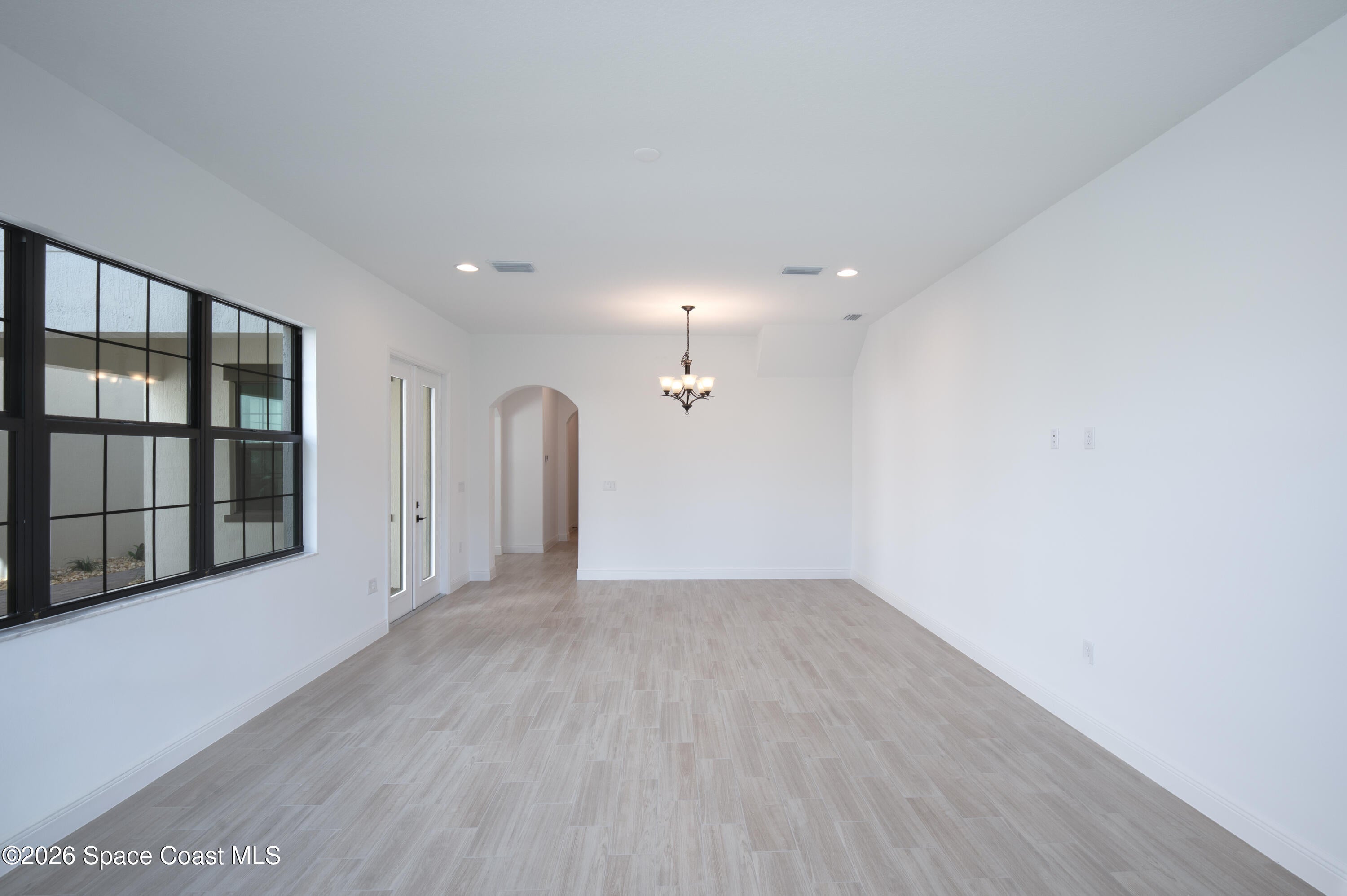 2242 Salew St, Melbourne, FL 32940 photo