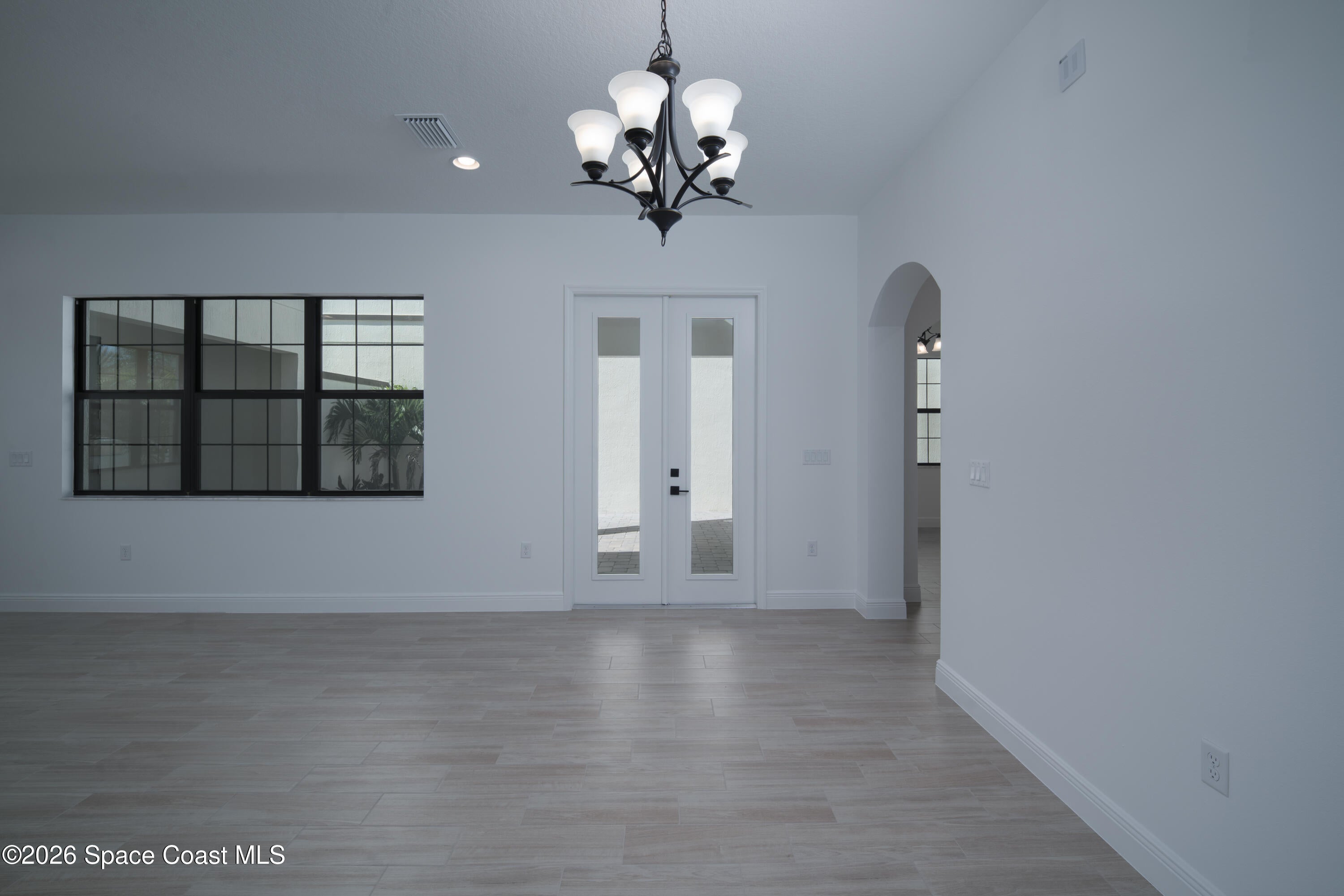 2242 Salew St, Melbourne, FL 32940 photo