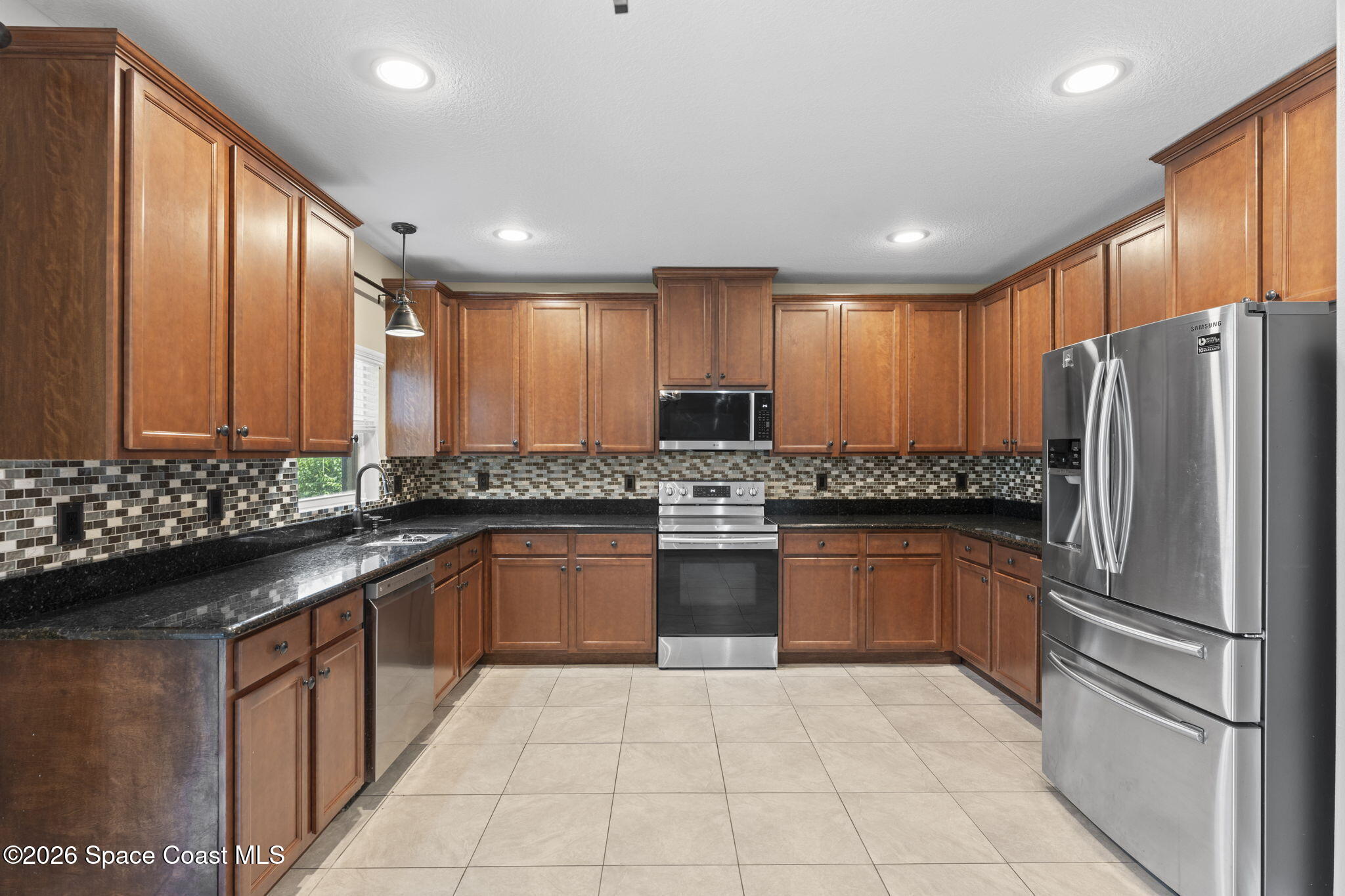 641 Dillard Dr, Palm Bay, FL 32909 photo