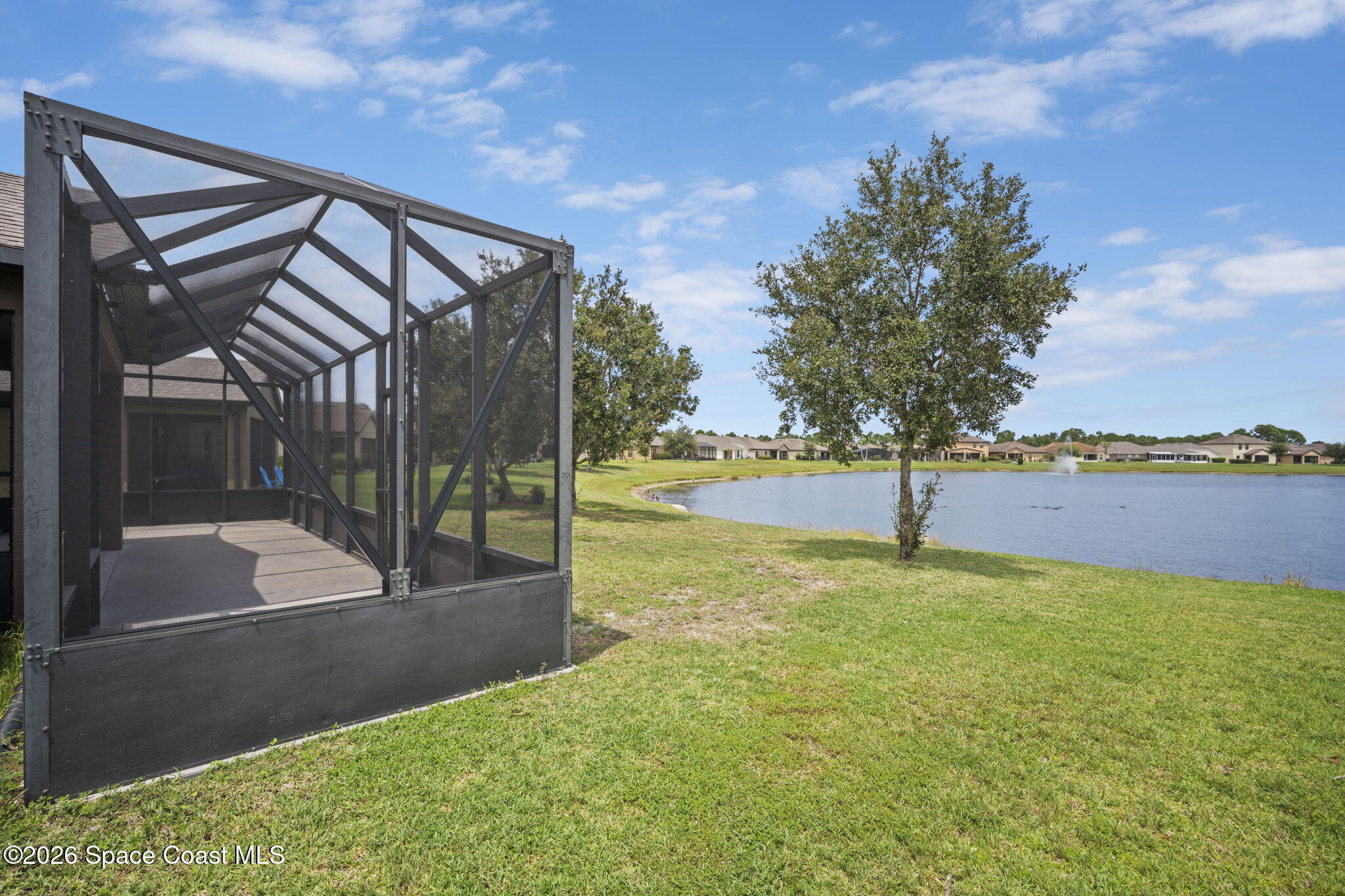 641 Dillard Dr, Palm Bay, FL 32909 photo