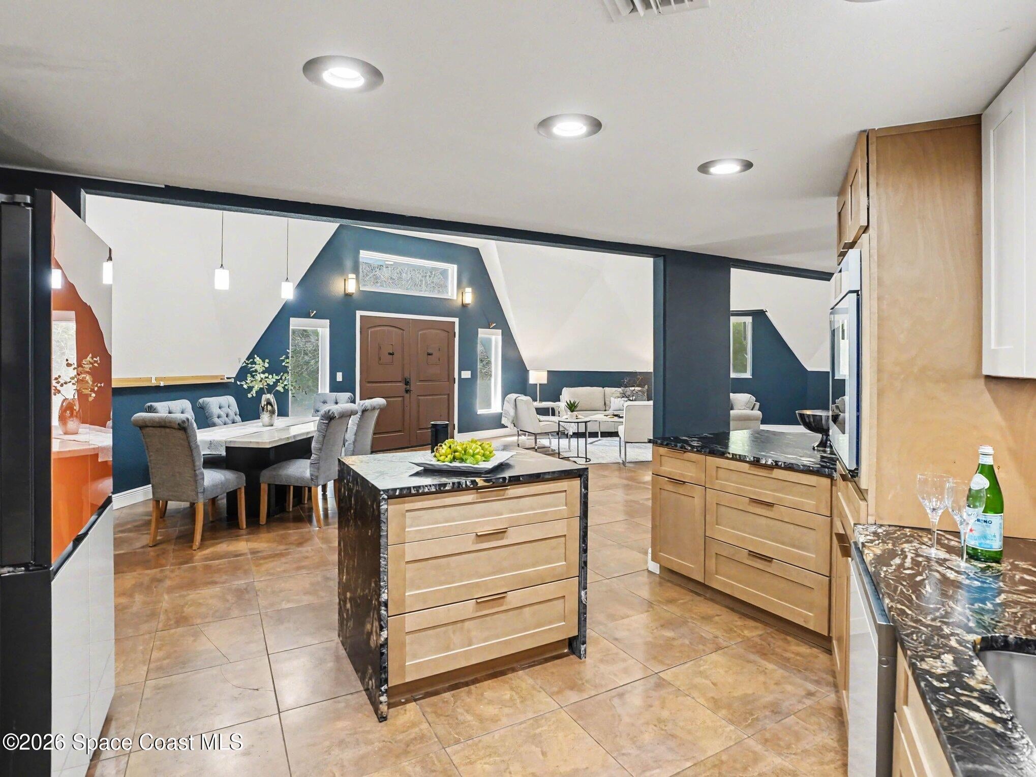 4045 Jake Ave, Cocoa, FL 32926 photo