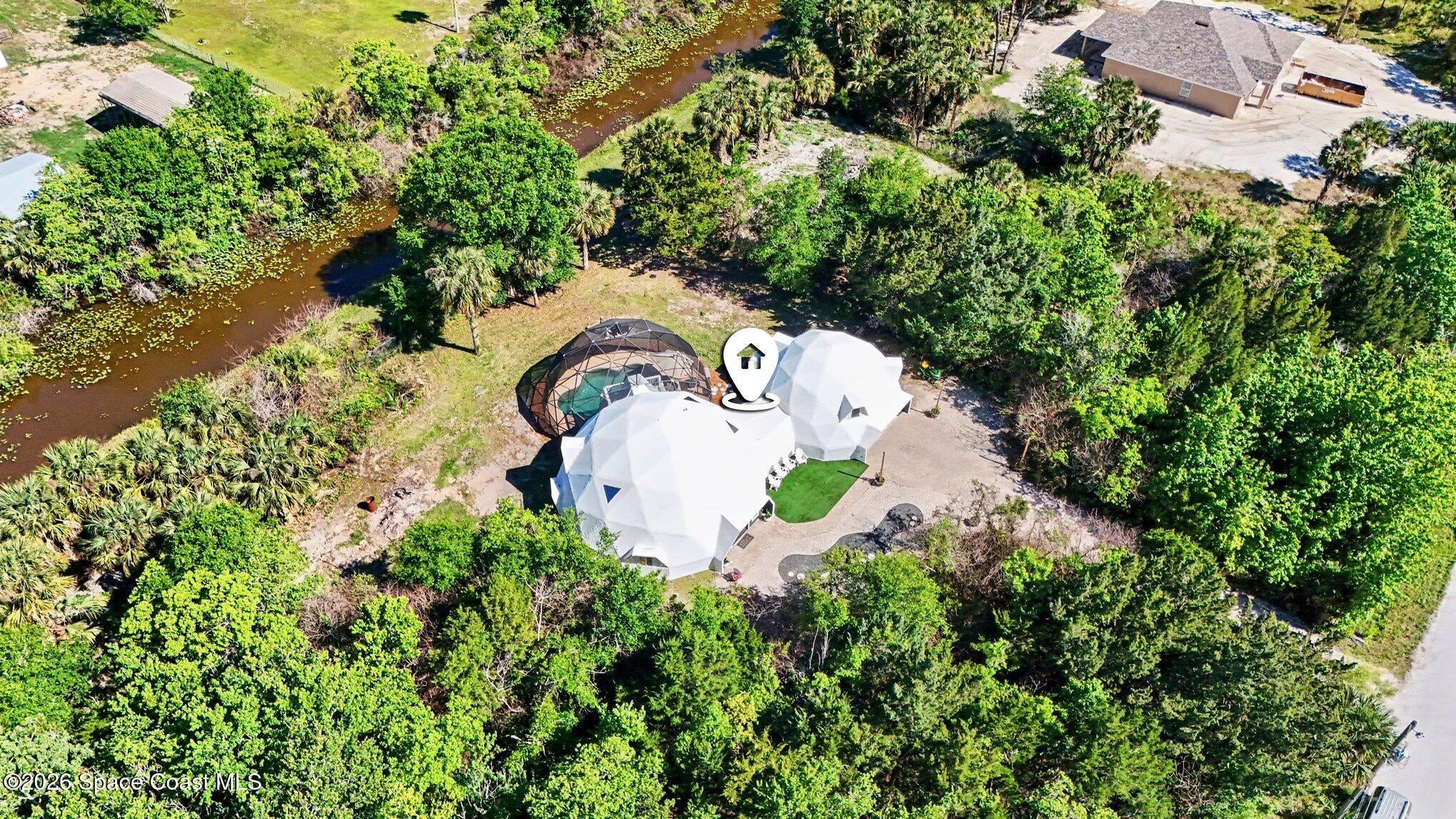 4045 Jake Ave, Cocoa, FL 32926 photo