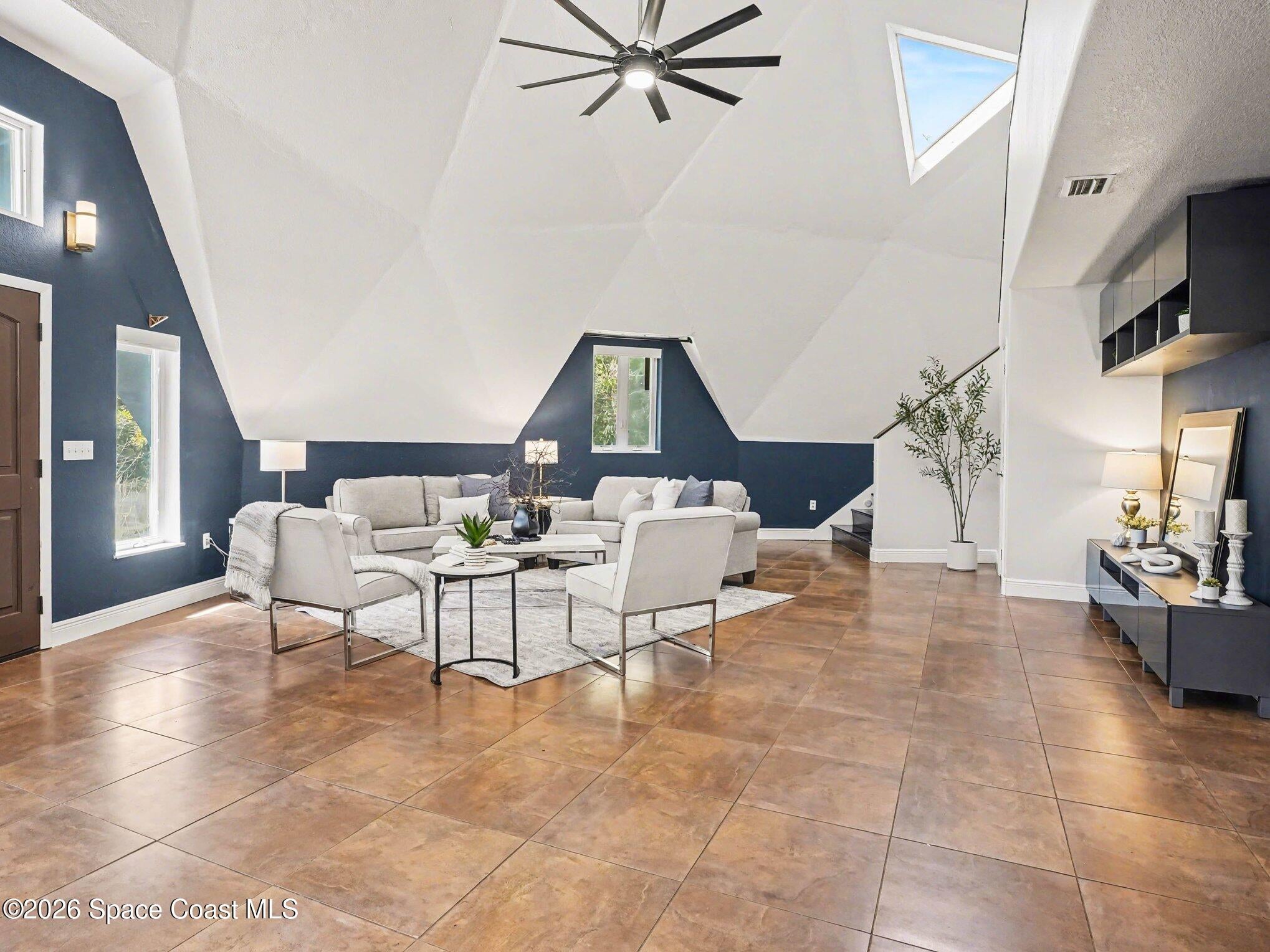 4045 Jake Ave, Cocoa, FL 32926 photo