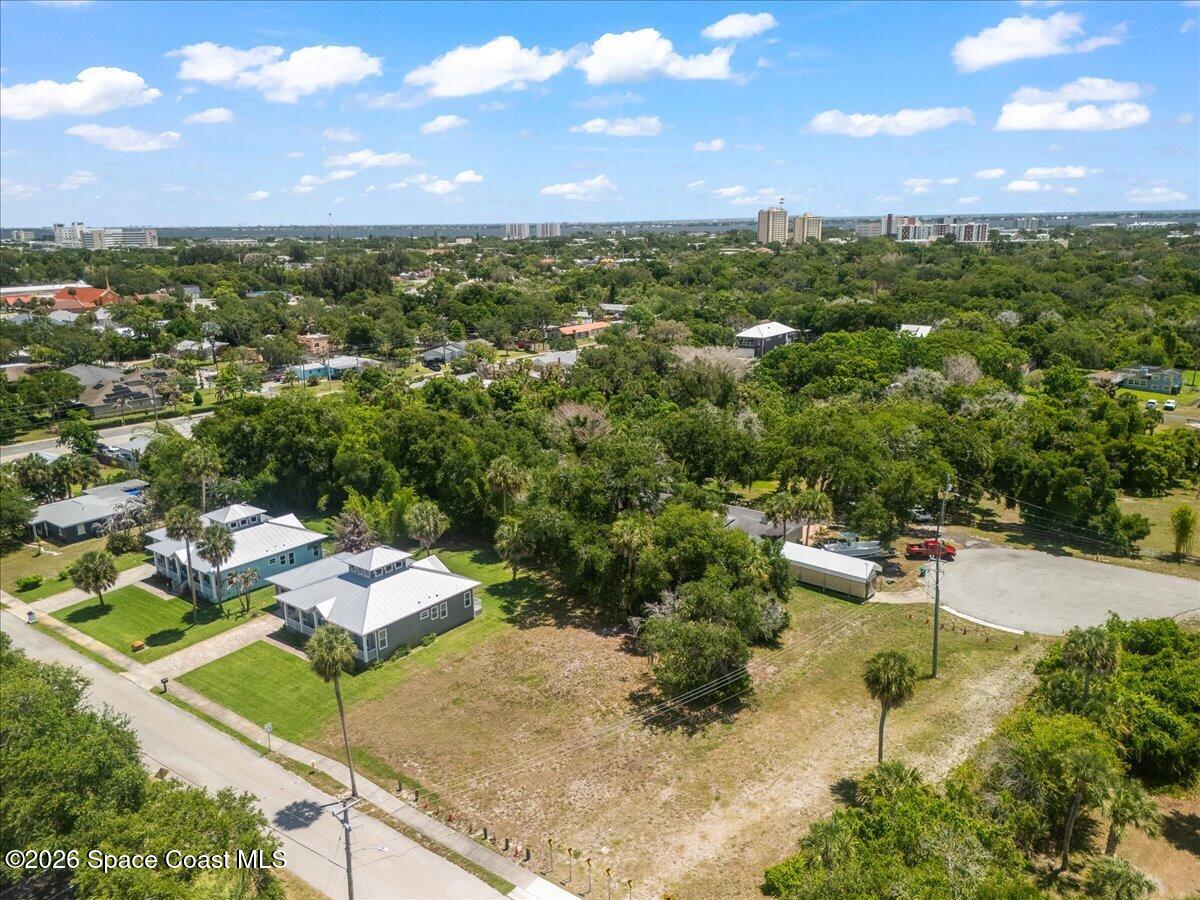 Tbd Bryan St, Melbourne, FL 32901 photo