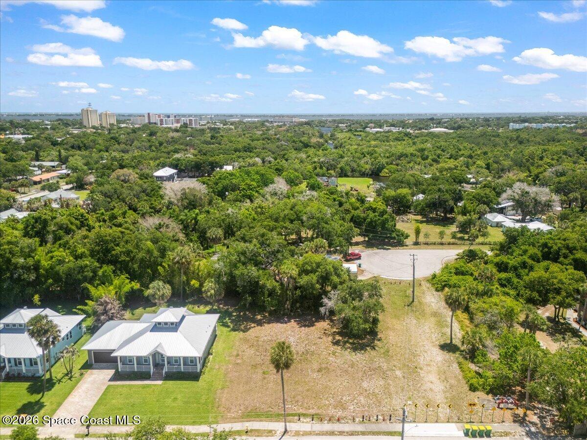 Tbd Bryan St, Melbourne, FL 32901 photo