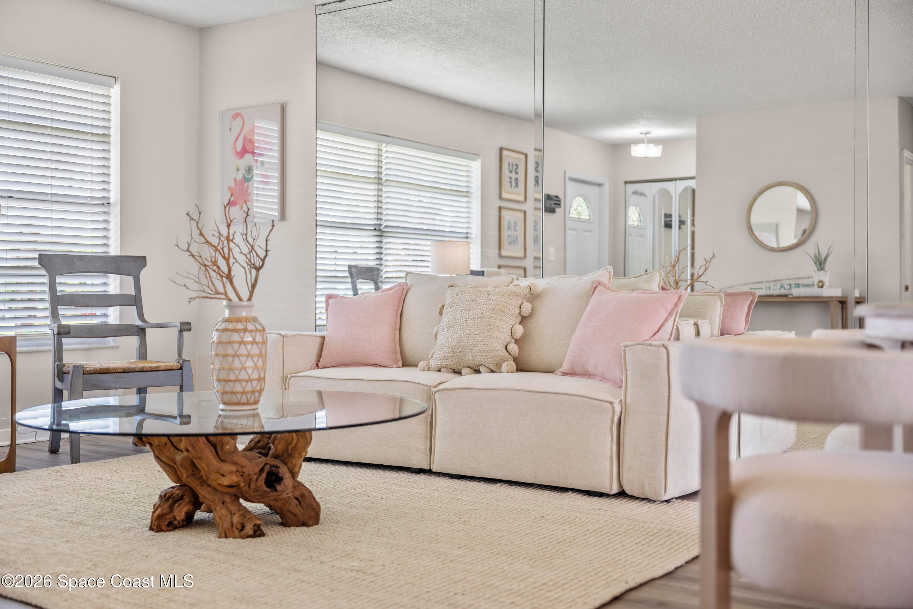 442 Dove Ln #5 9, Satellite Beach, FL 32937 photo