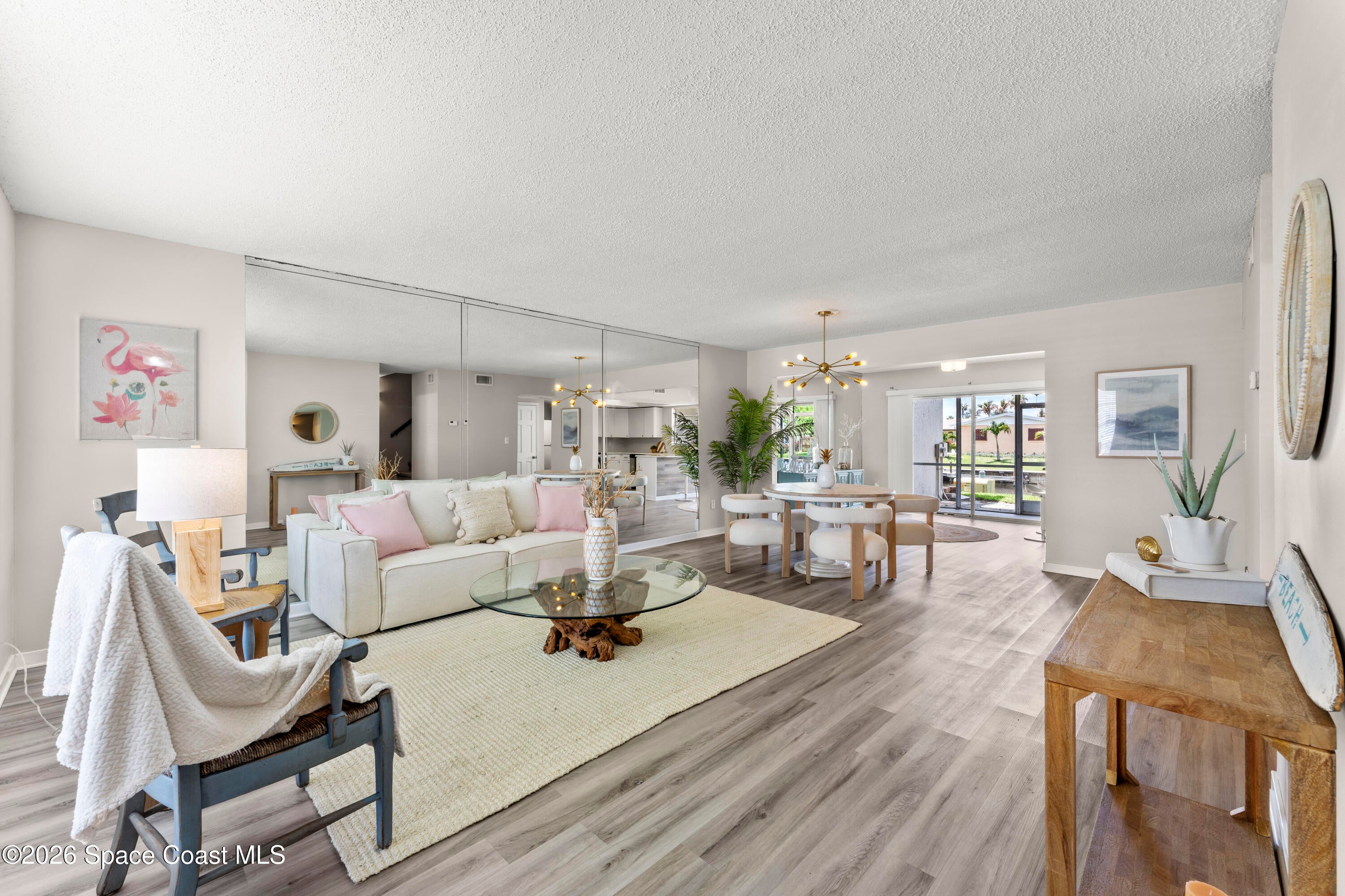 442 Dove Ln #5 9, Satellite Beach, FL 32937 photo
