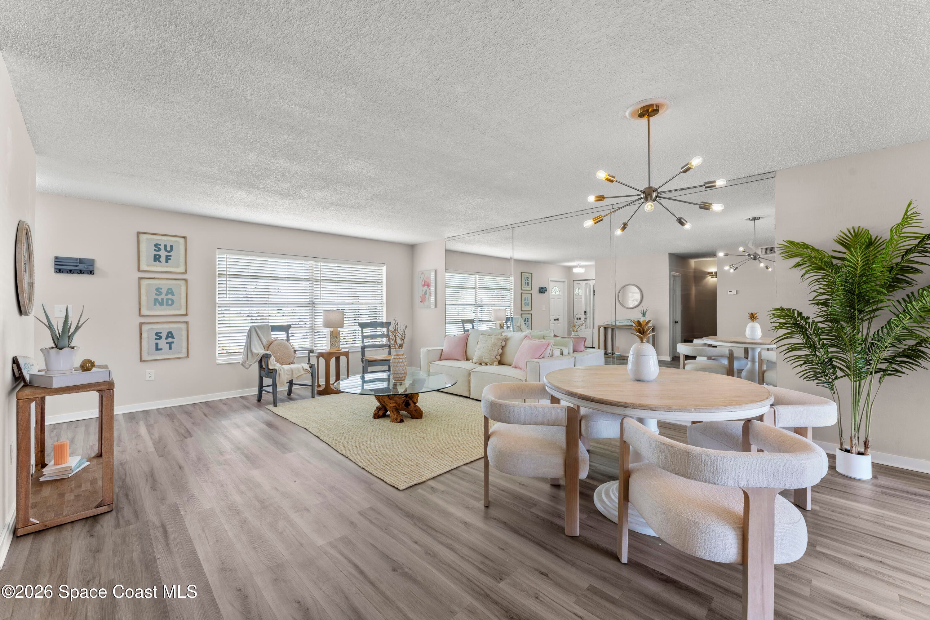 442 Dove Ln #5 9, Satellite Beach, FL 32937 photo