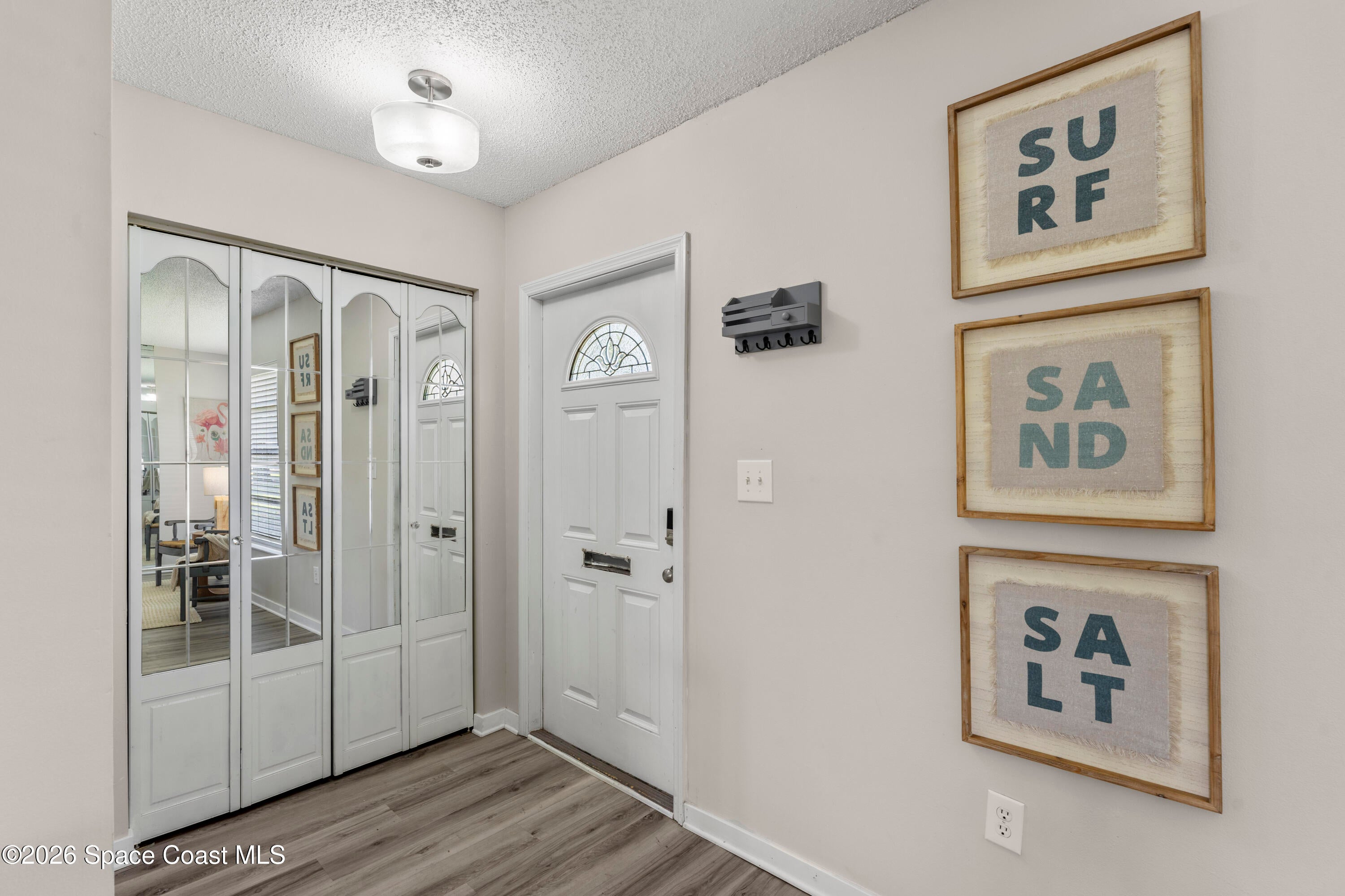 442 Dove Ln #5 9, Satellite Beach, FL 32937 photo