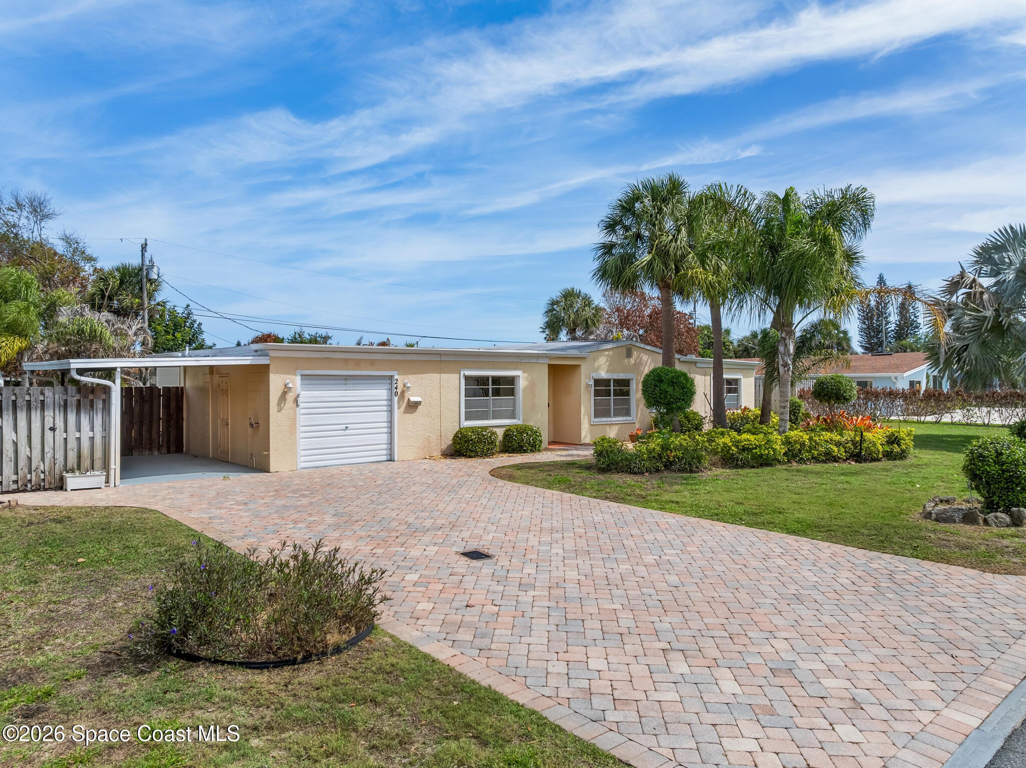 240 Avenida Central, Indialantic, FL 32903 photo
