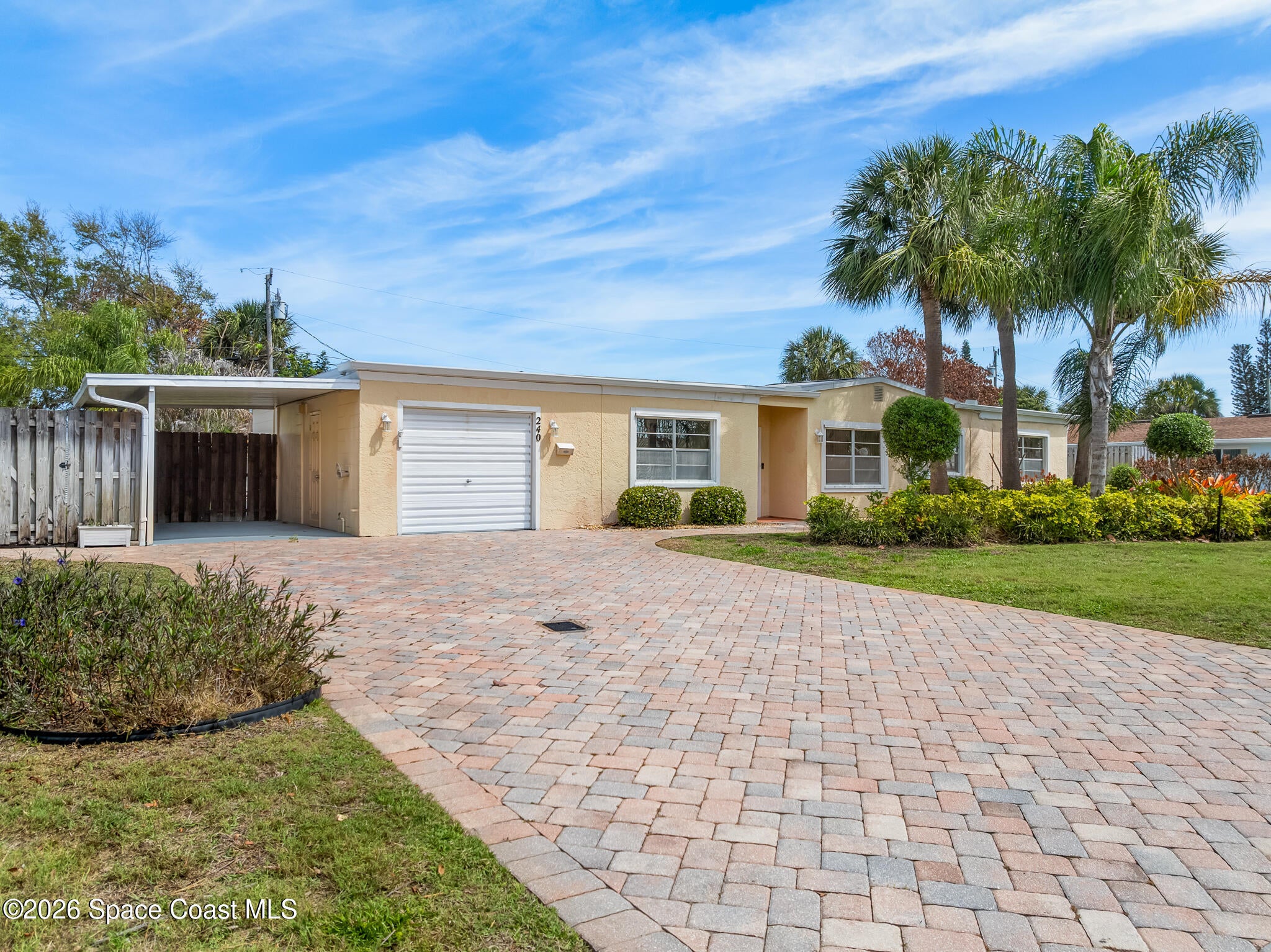 240 Avenida Central, Indialantic, FL 32903 photo