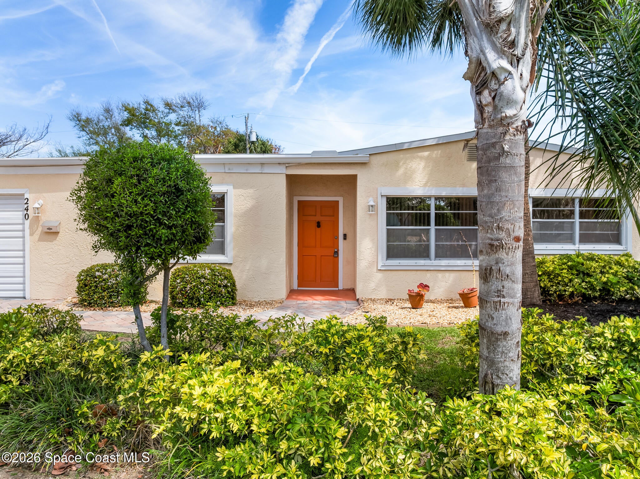 240 Avenida Central, Indialantic, FL 32903 photo