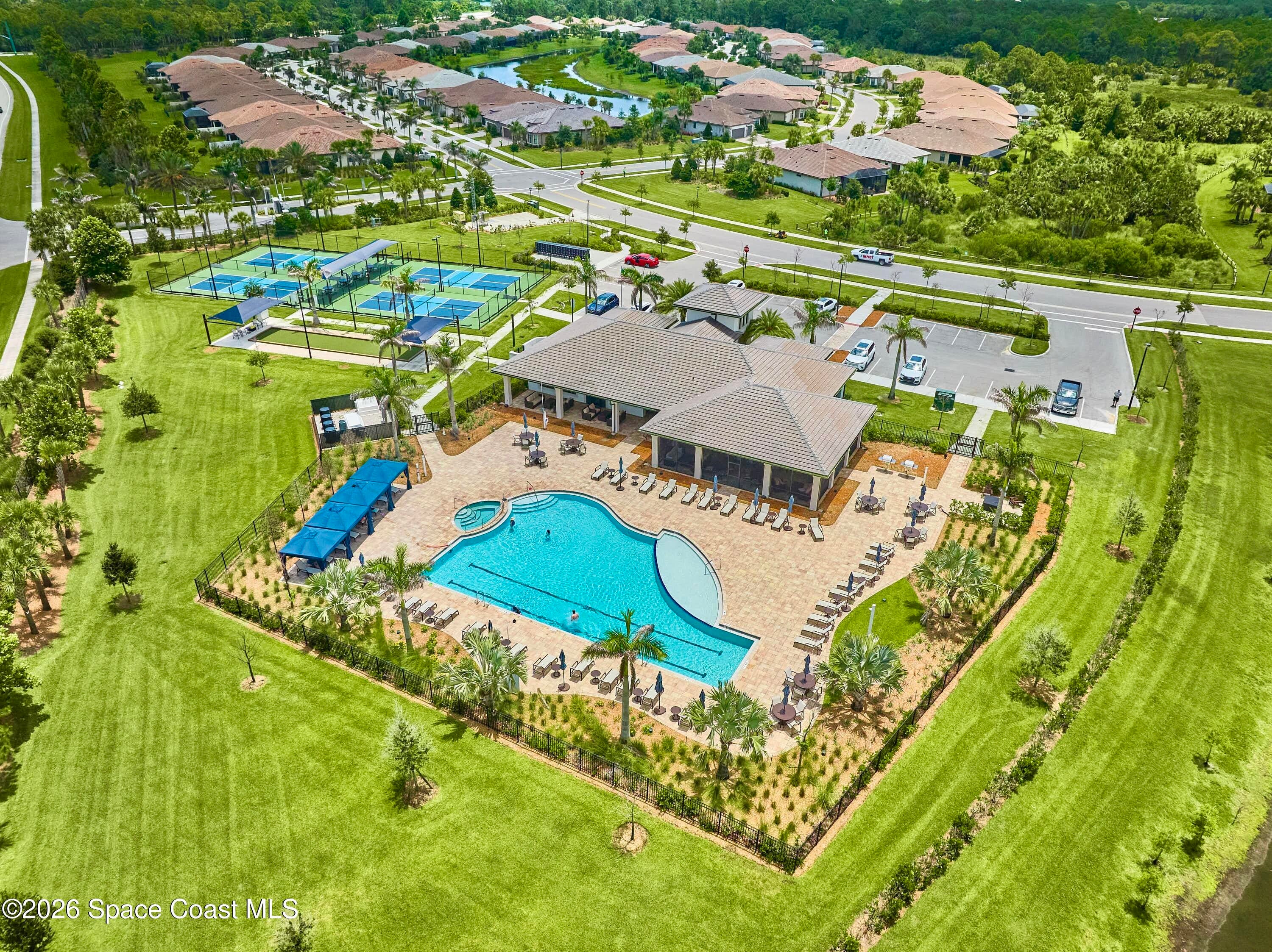3862 White Alder Way, Vero Beach, FL 32967 photo