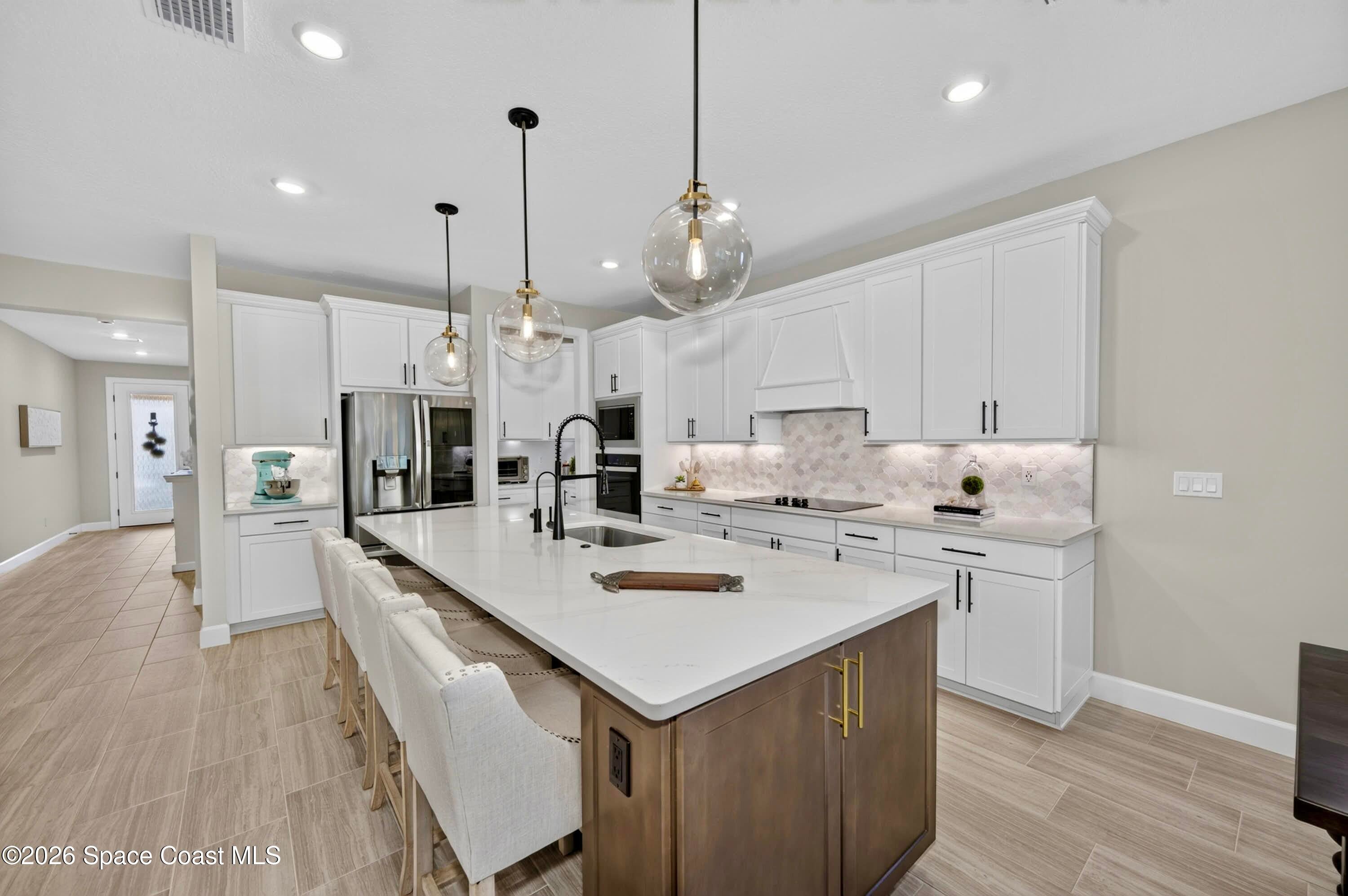 3862 White Alder Way, Vero Beach, FL 32967 photo
