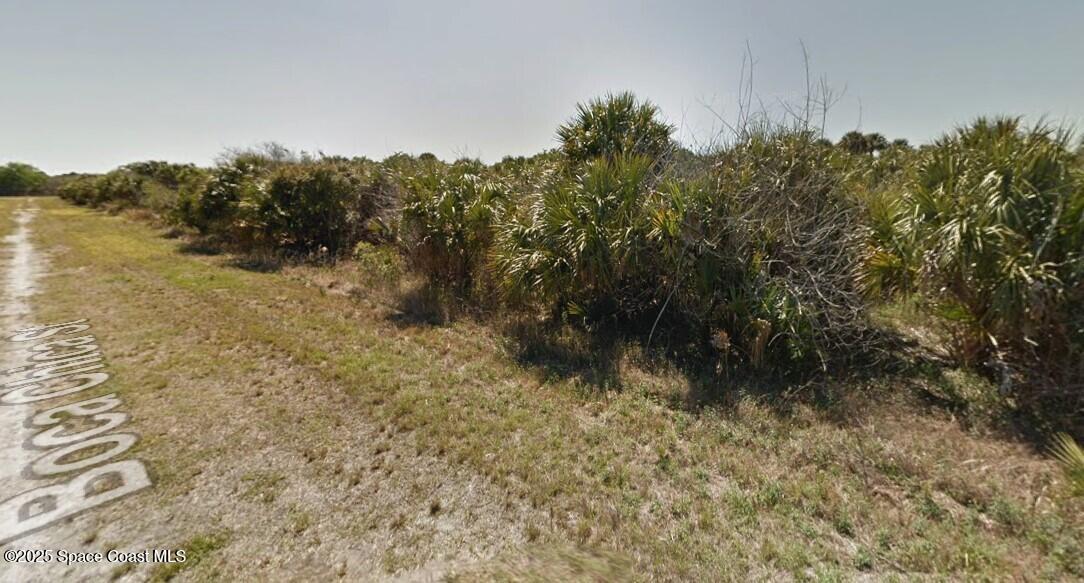 861 Boca Chica St, Palm Bay, FL 32908 photo