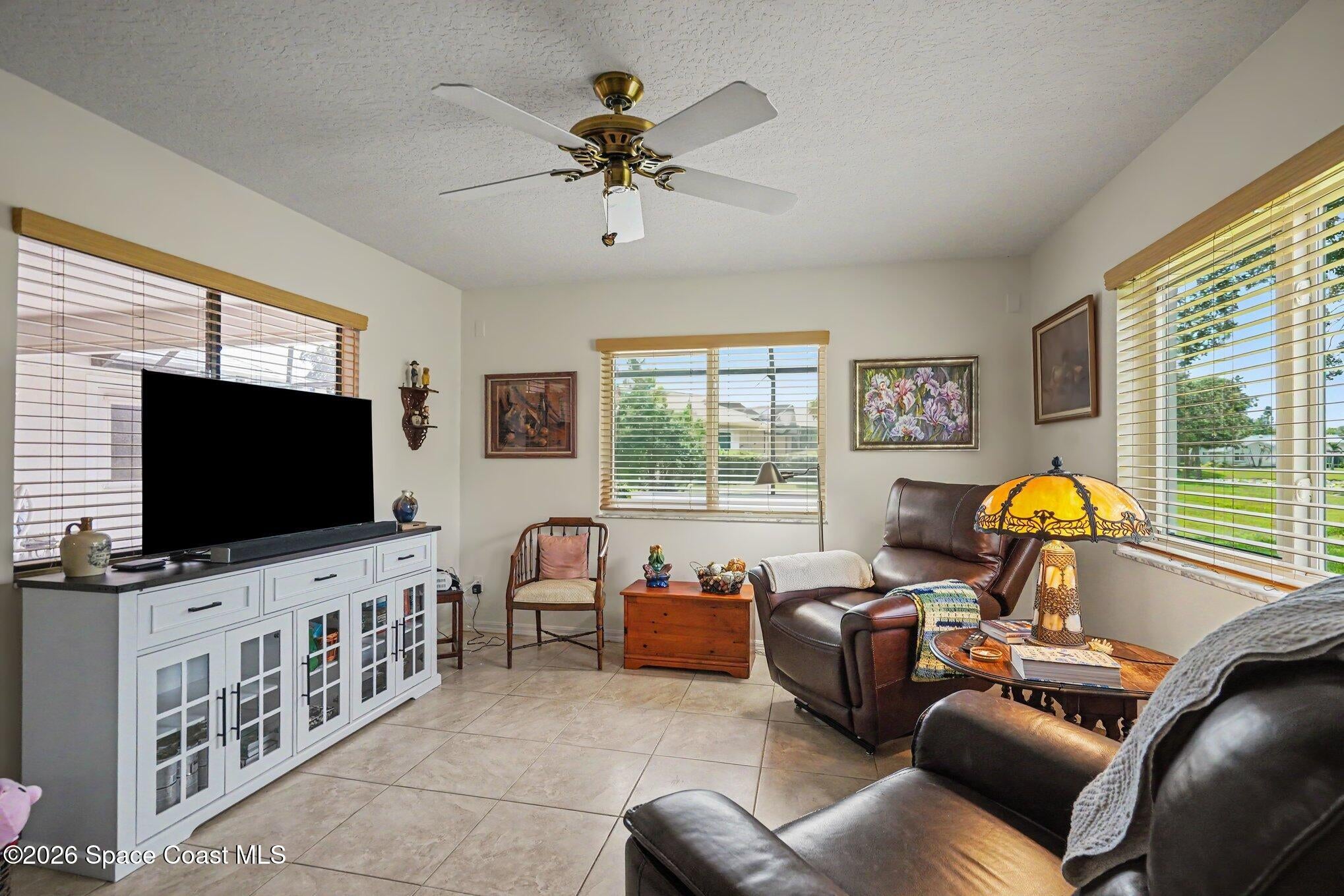 1649 Independence Ave, Melbourne, FL 32940 photo