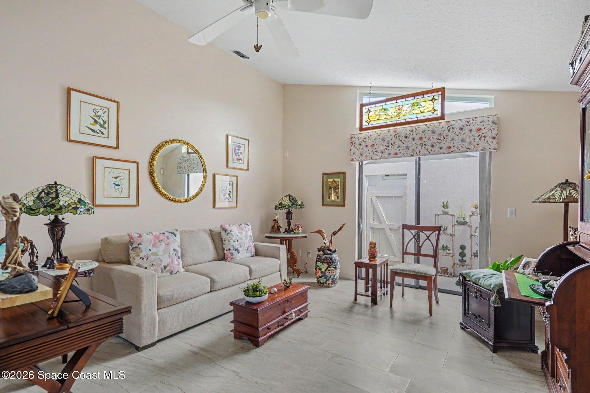 1649 Independence Ave, Melbourne, FL 32940 photo