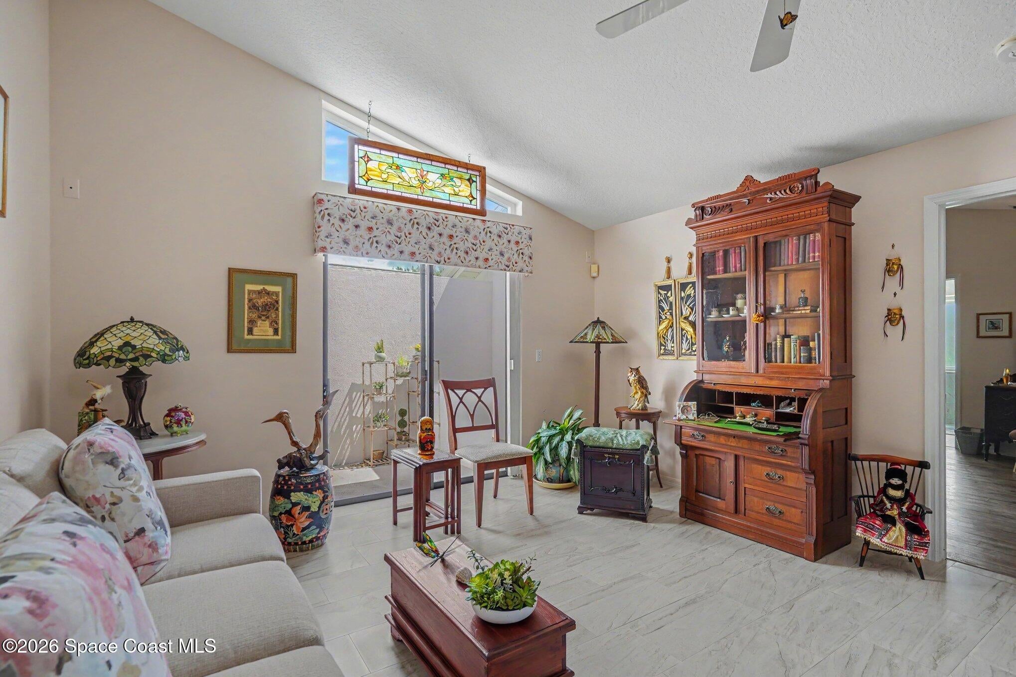 1649 Independence Ave, Melbourne, FL 32940 photo