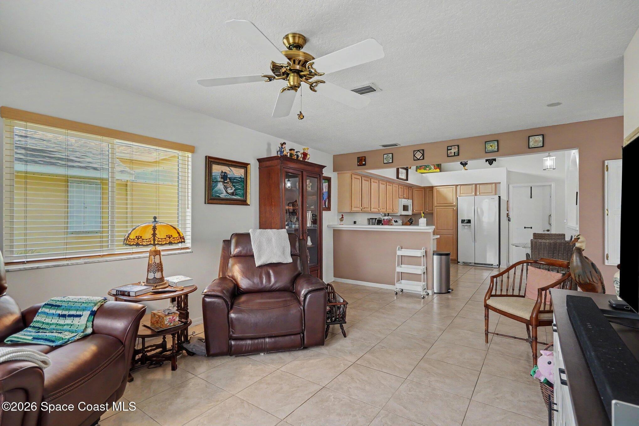 1649 Independence Ave, Melbourne, FL 32940 photo