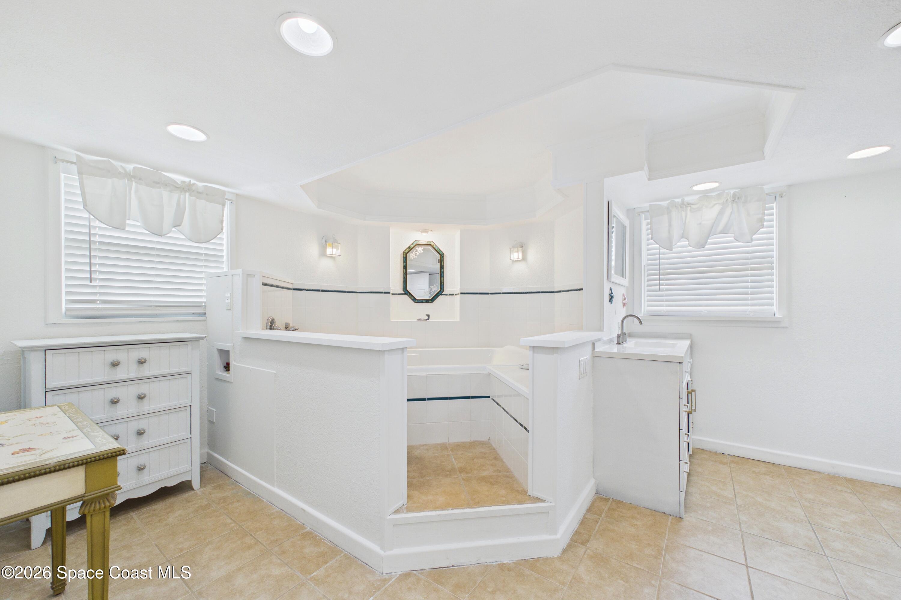 540 Barrett Dr, Merritt Island, FL 32952 photo