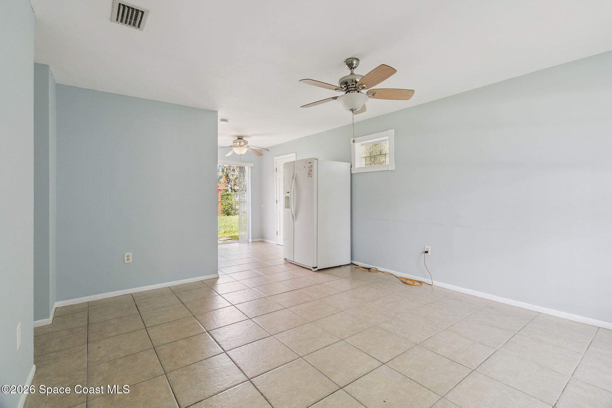 758 Comanche Ave, Melbourne, FL 32935 photo