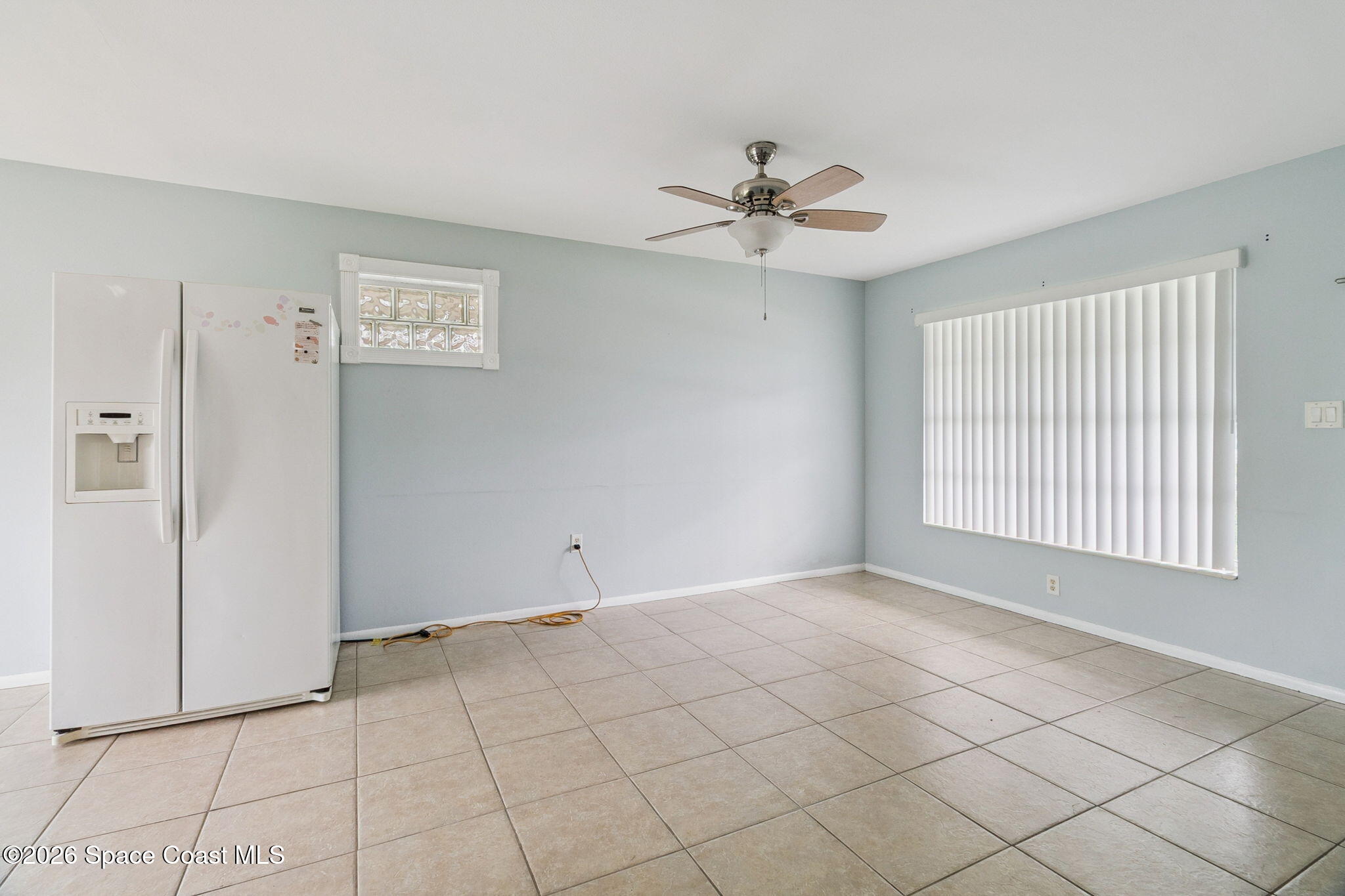 758 Comanche Ave, Melbourne, FL 32935 photo