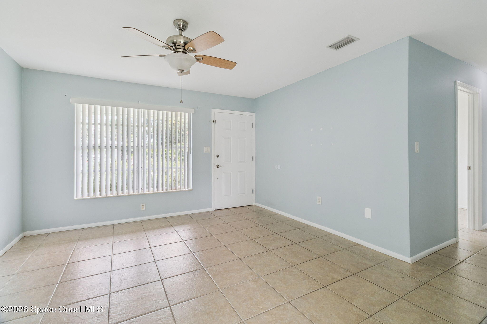 758 Comanche Ave, Melbourne, FL 32935 photo