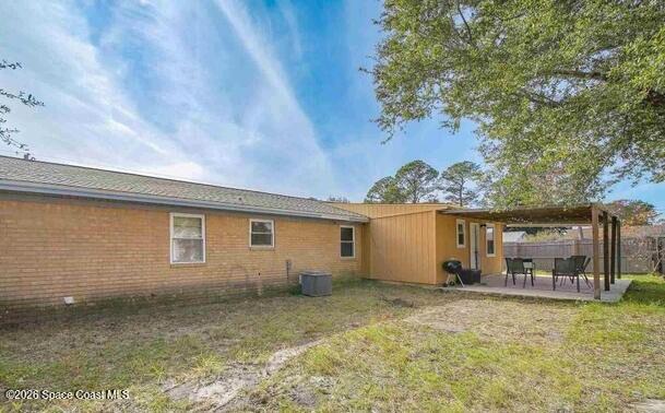 320 Quigley Rd, Pensacola, FL 32506 photo