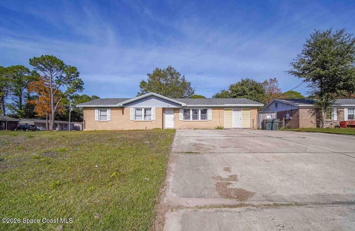 320 Quigley Rd, Pensacola, FL 32506 photo