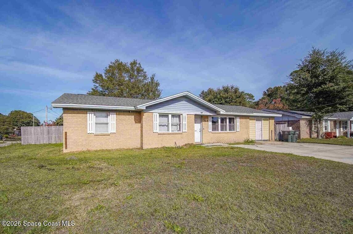 320 Quigley Rd, Pensacola, FL 32506 photo