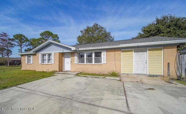 320 Quigley Rd, Pensacola, FL 32506 photo