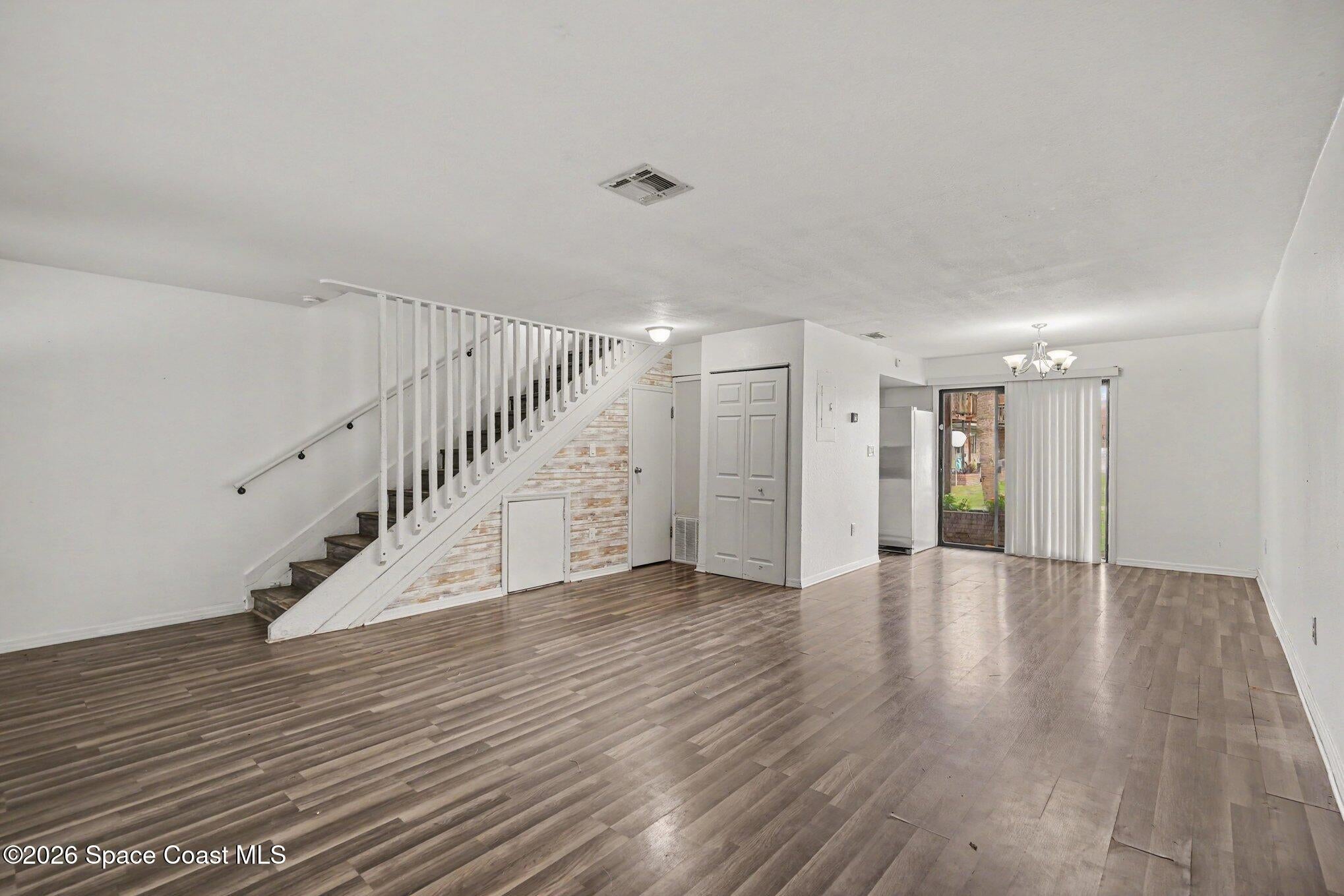 1300 Arlington Ln #116, Palm Bay, FL 32905 photo
