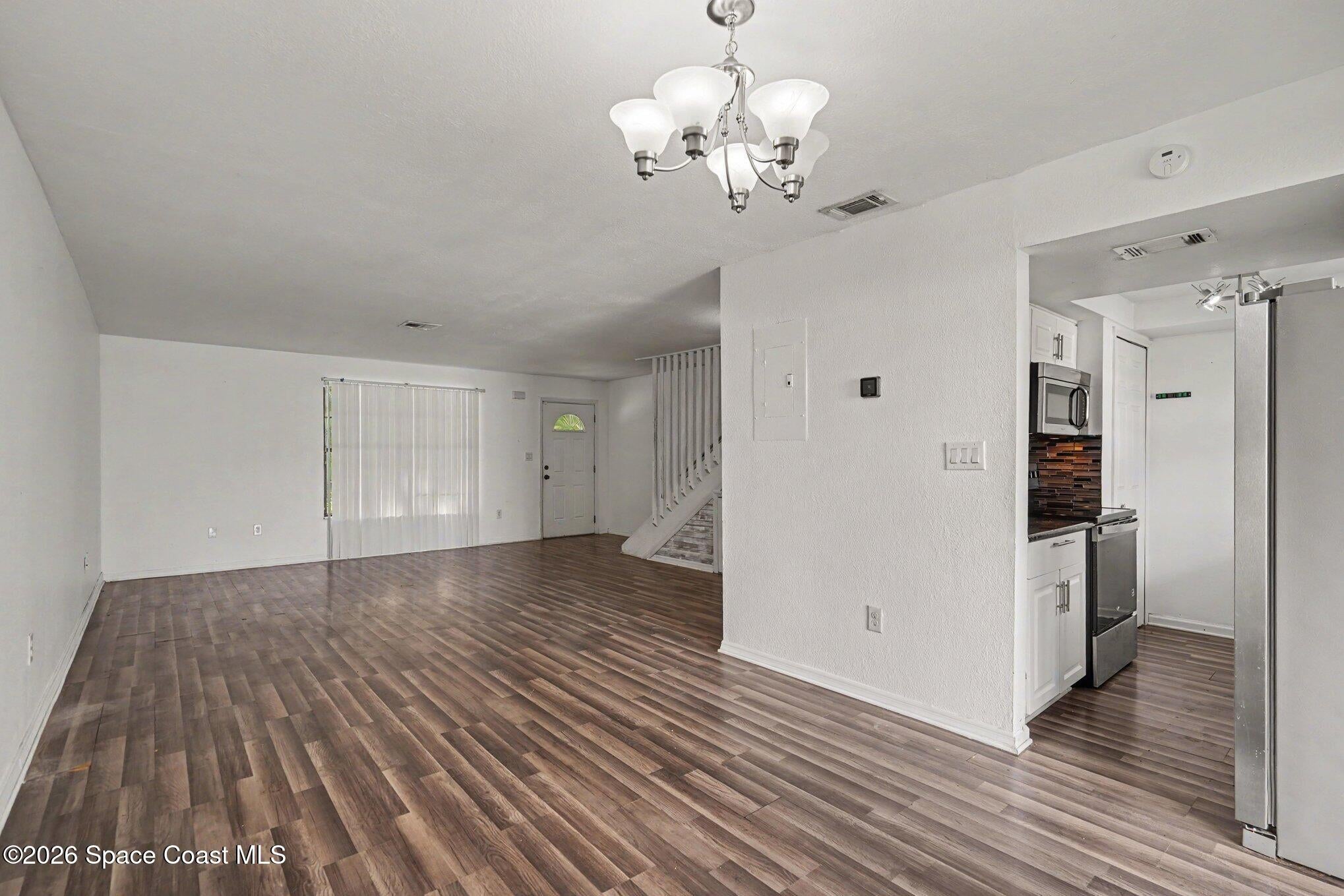 1300 Arlington Ln #116, Palm Bay, FL 32905 photo